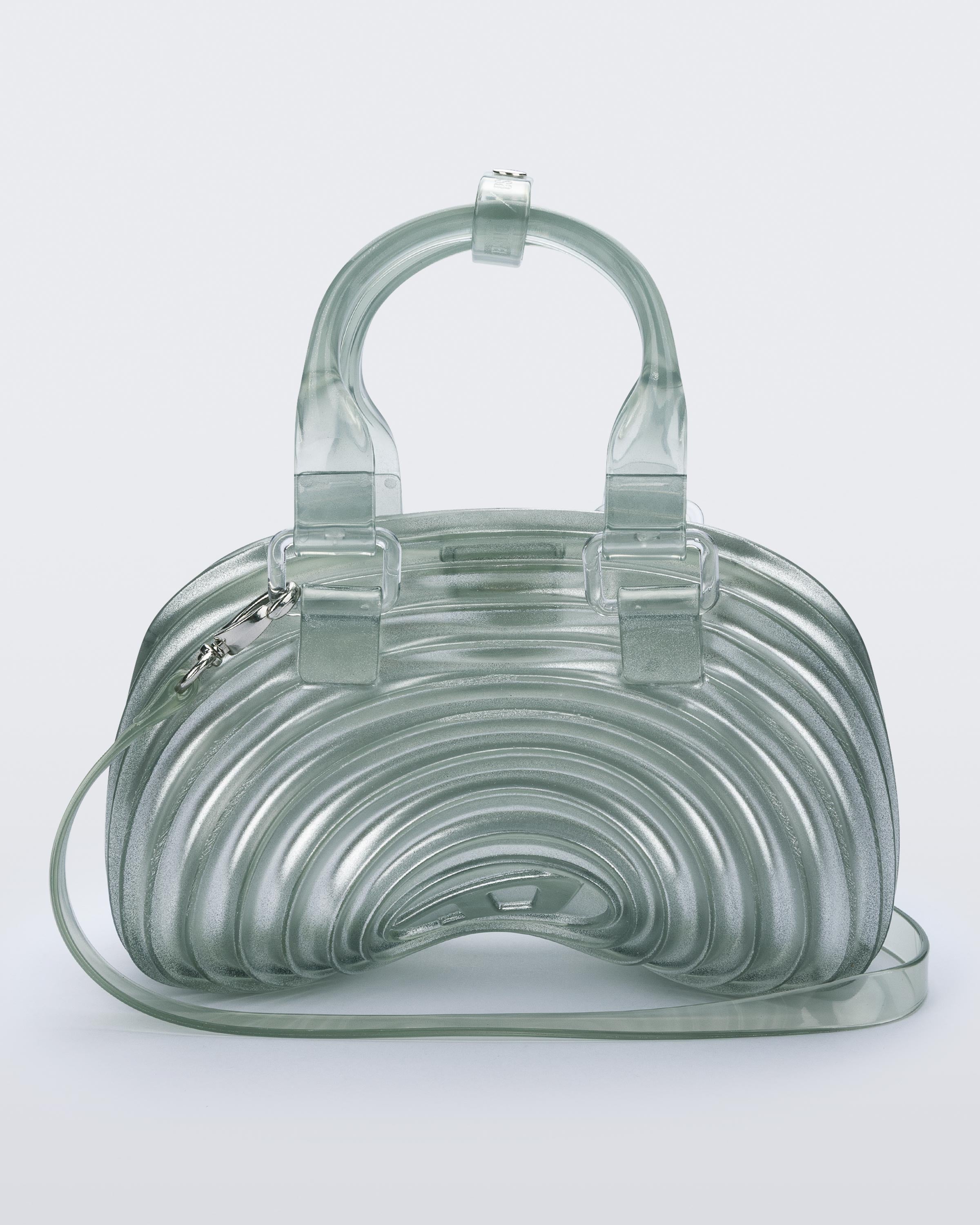 MELISSA QUANTUM DOME + DIESEL