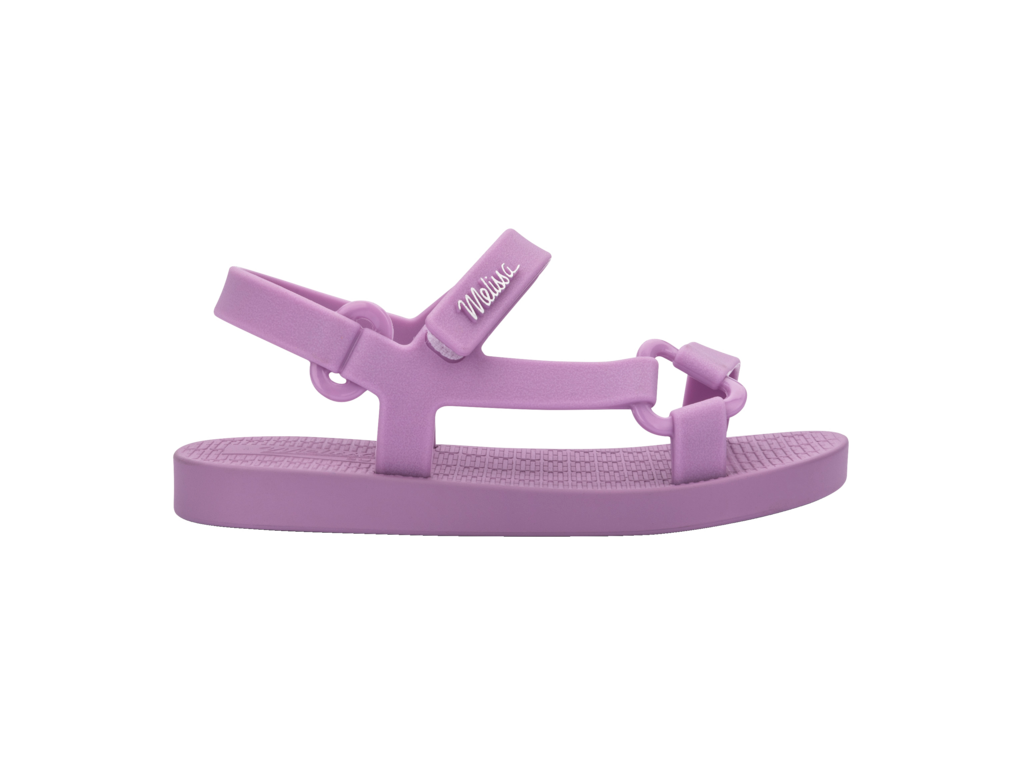 Mini melissa 2025 clearance sale