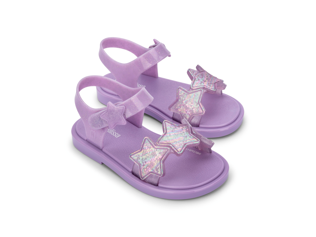 Mini 2025 melissa afterpay