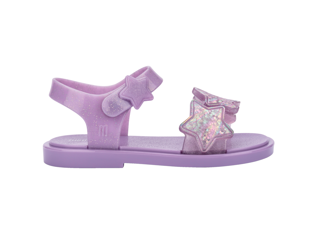 Mini 2025 melissa sydney