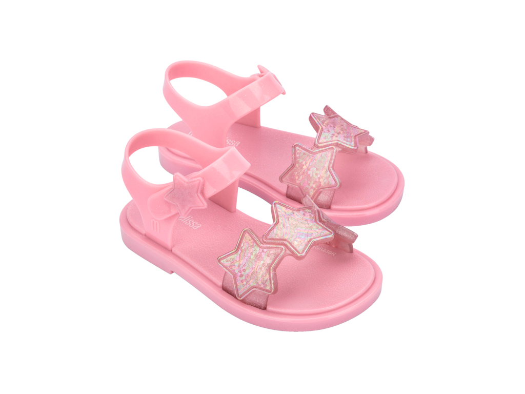 Mini 2025 melissa sydney