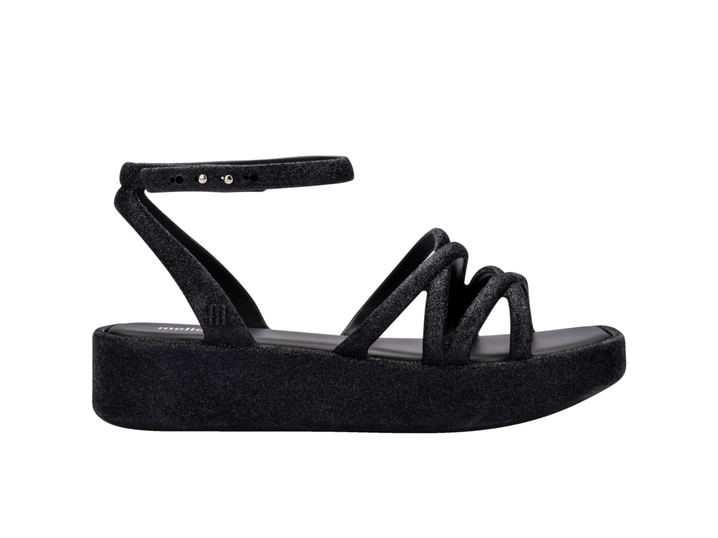 Melissa shoes myer on sale