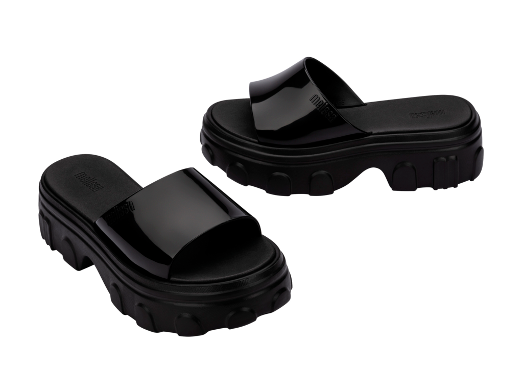 Ella grand slide sandal discount