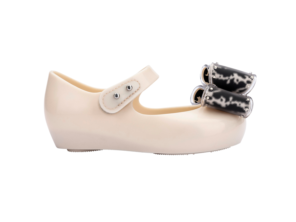 MINI MELISSA ULTRAGIRL CLASSIC BABY