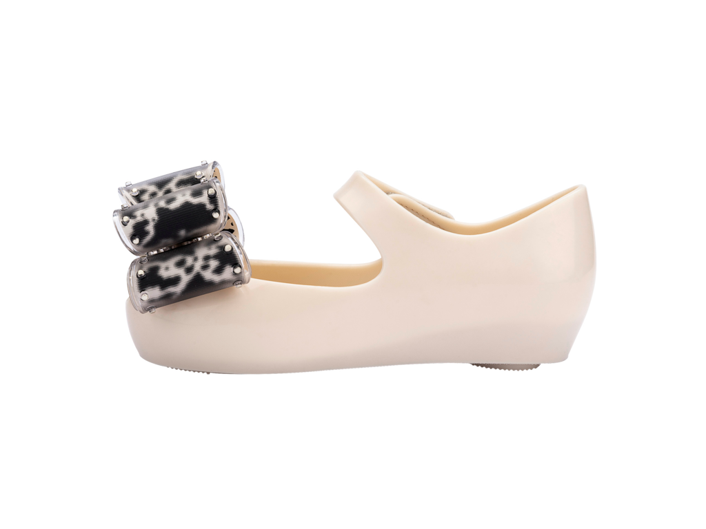 MINI MELISSA ULTRAGIRL CLASSIC BABY