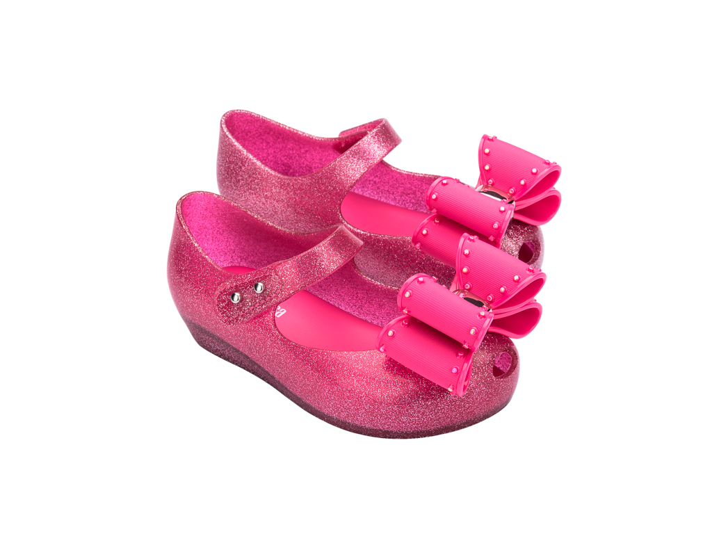 MINI MELISSA ULTRAGIRL CLASSIC BABY