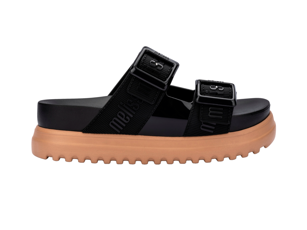 MELISSA COZY M LOVER PLATFORM