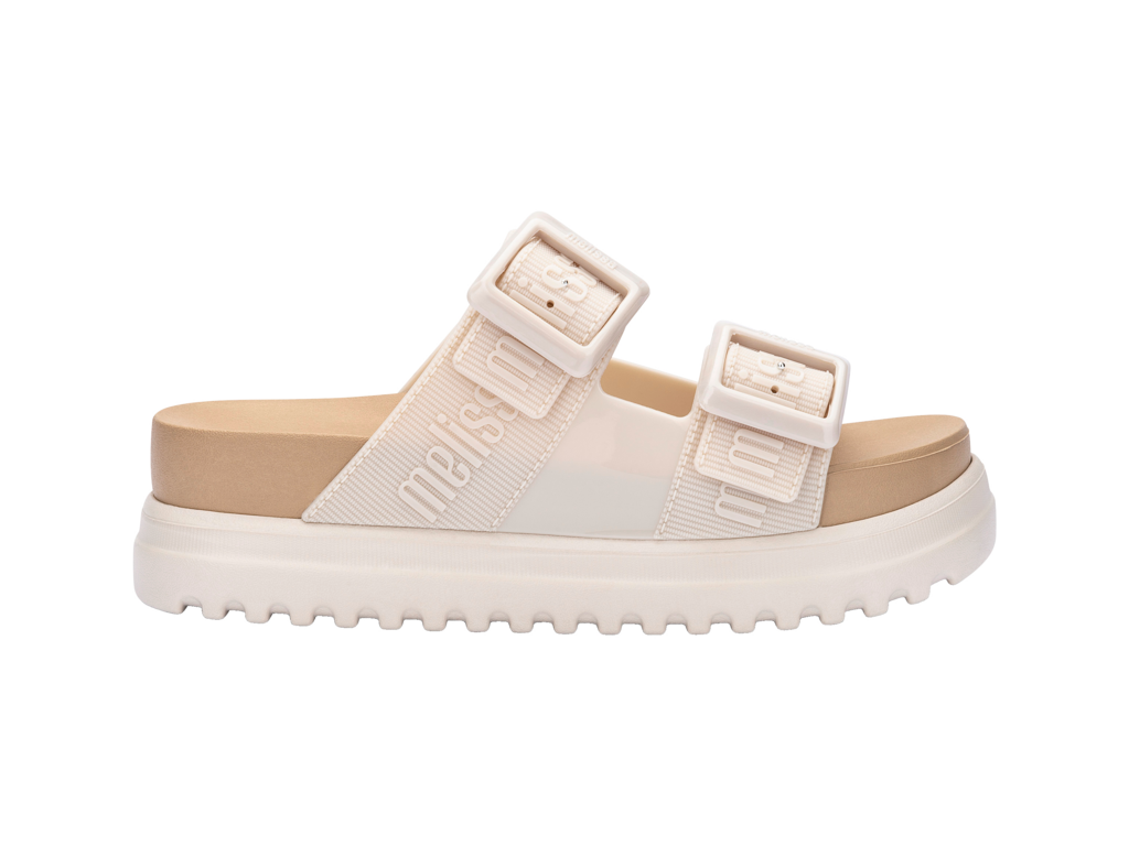 MELISSA COZY M LOVER PLATFORM