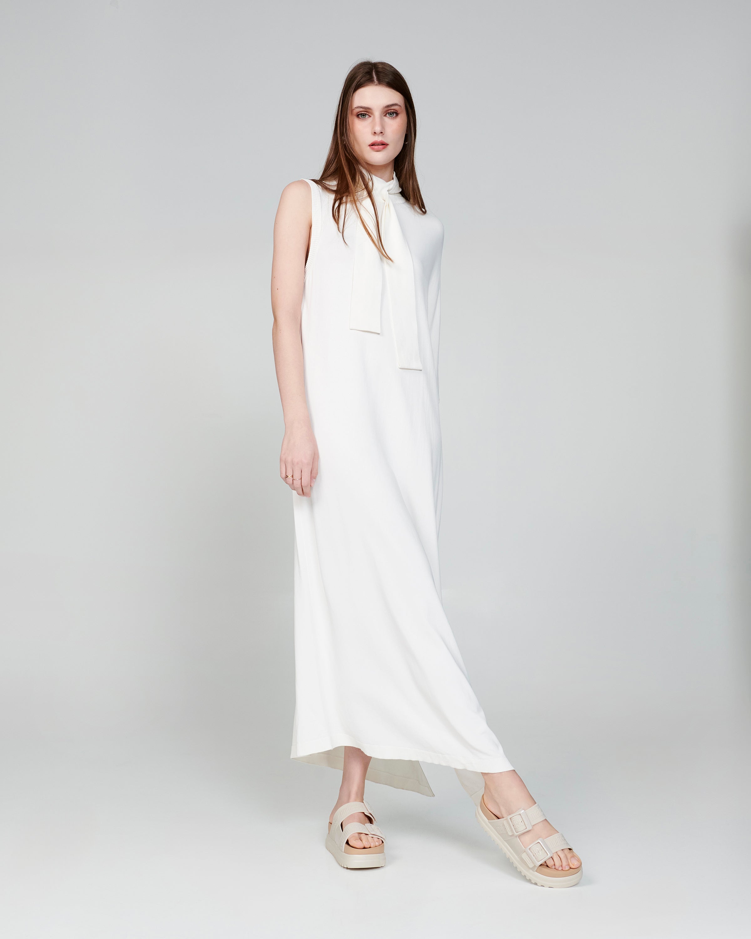 MELISSA COZY M LOVER PLATFORM