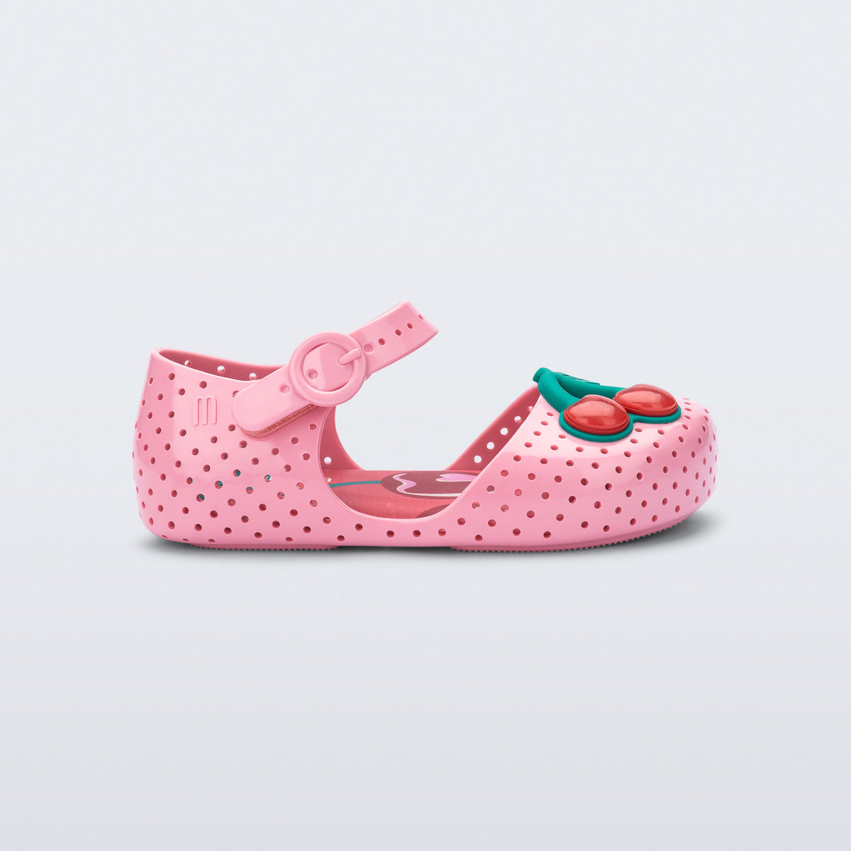 MINI MELISSA FURADHINA POP