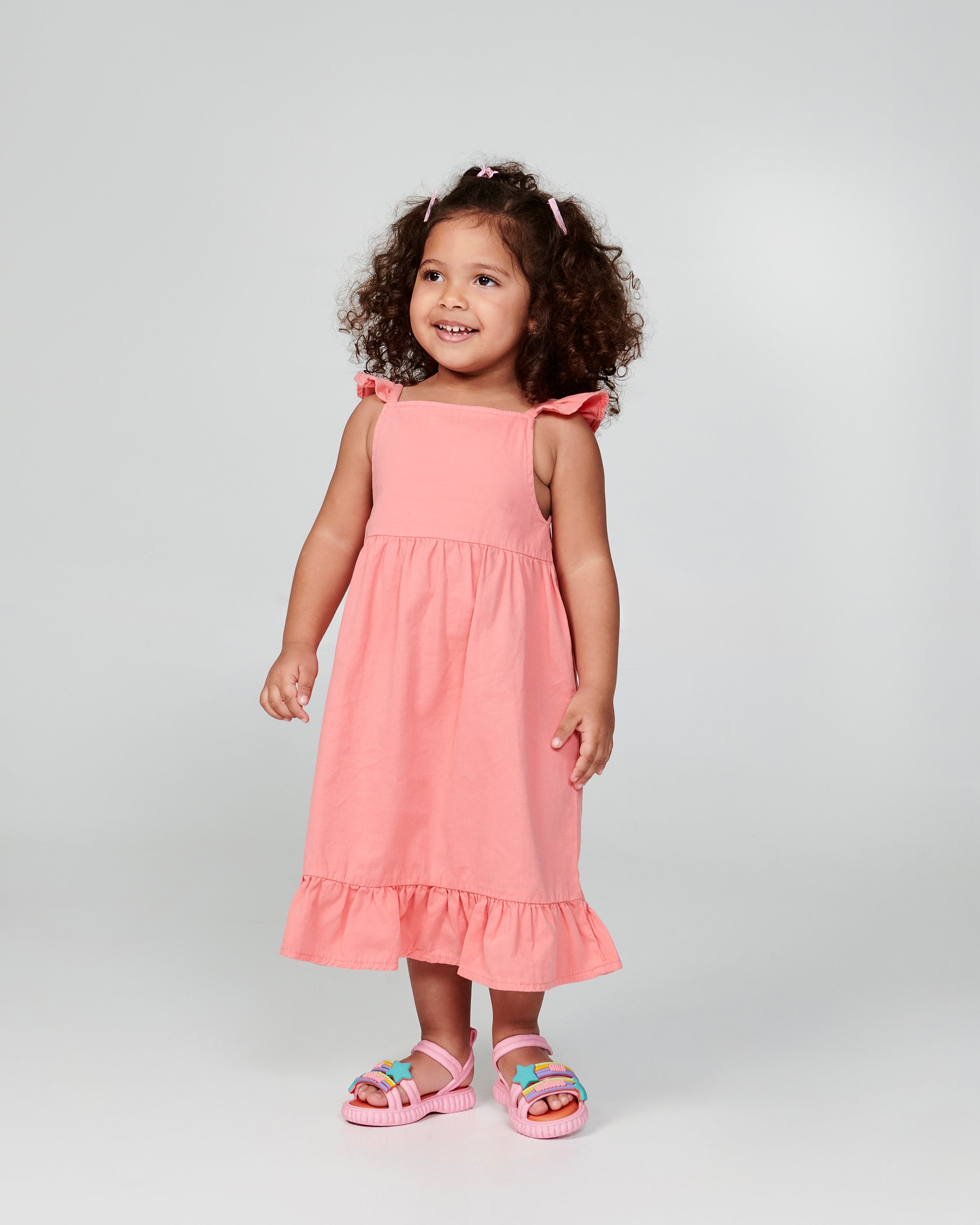 MINI MELISSA CREATE + PLAY DOH