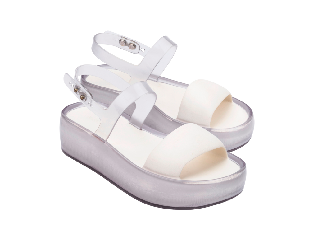 Melissa Float Platform