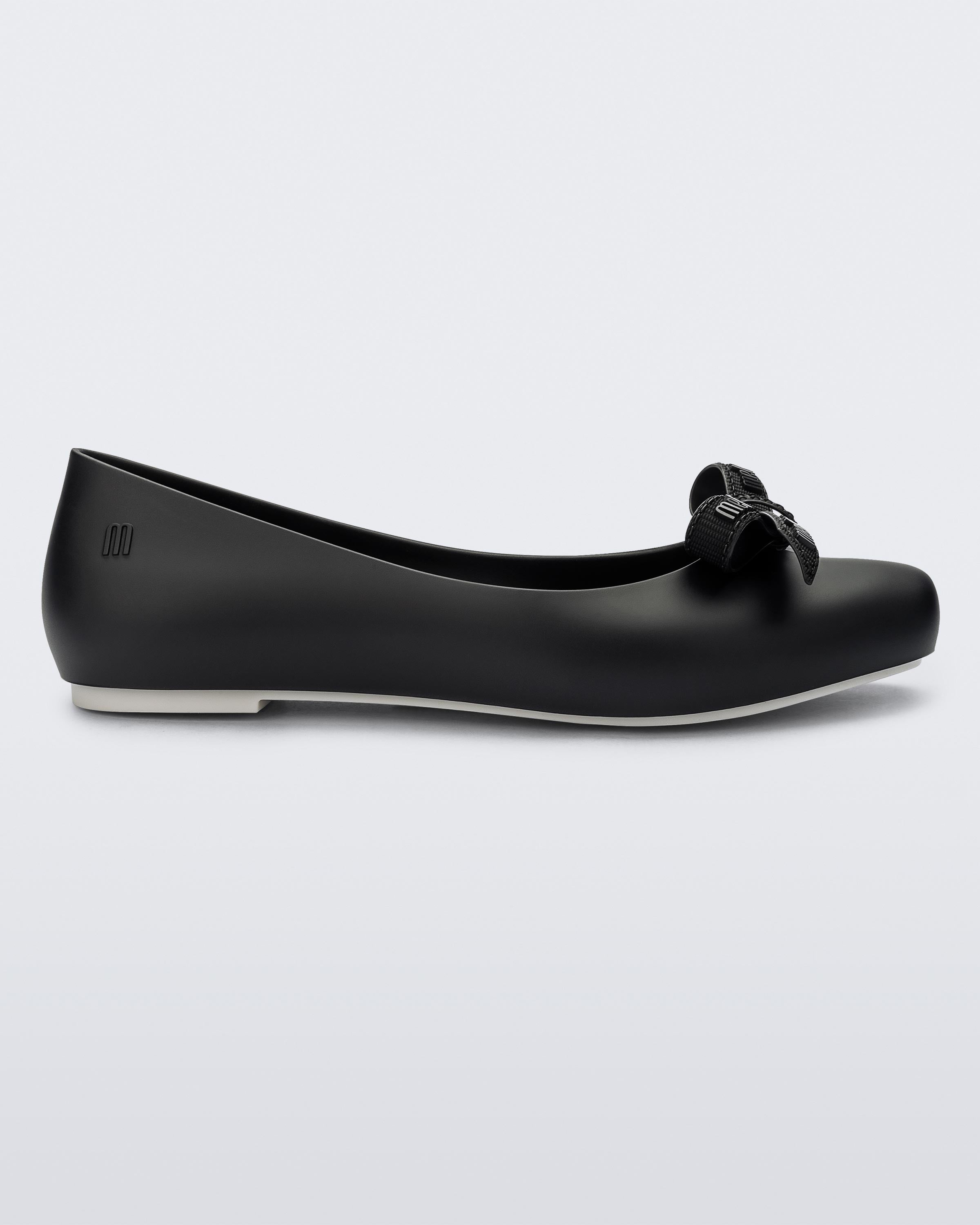 MELISSA AURA BASIC M LOVER AD