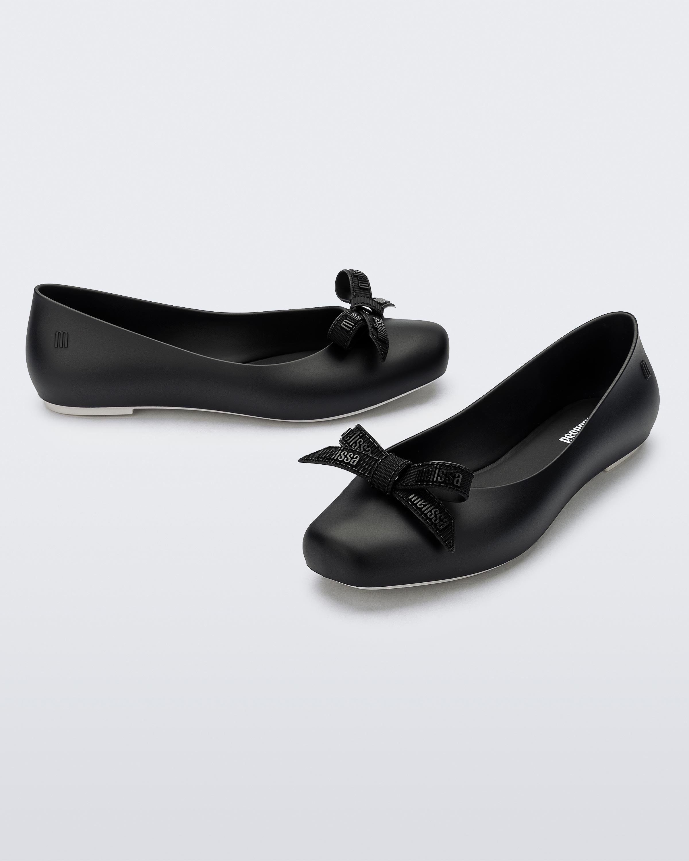 MELISSA AURA BASIC M LOVER AD