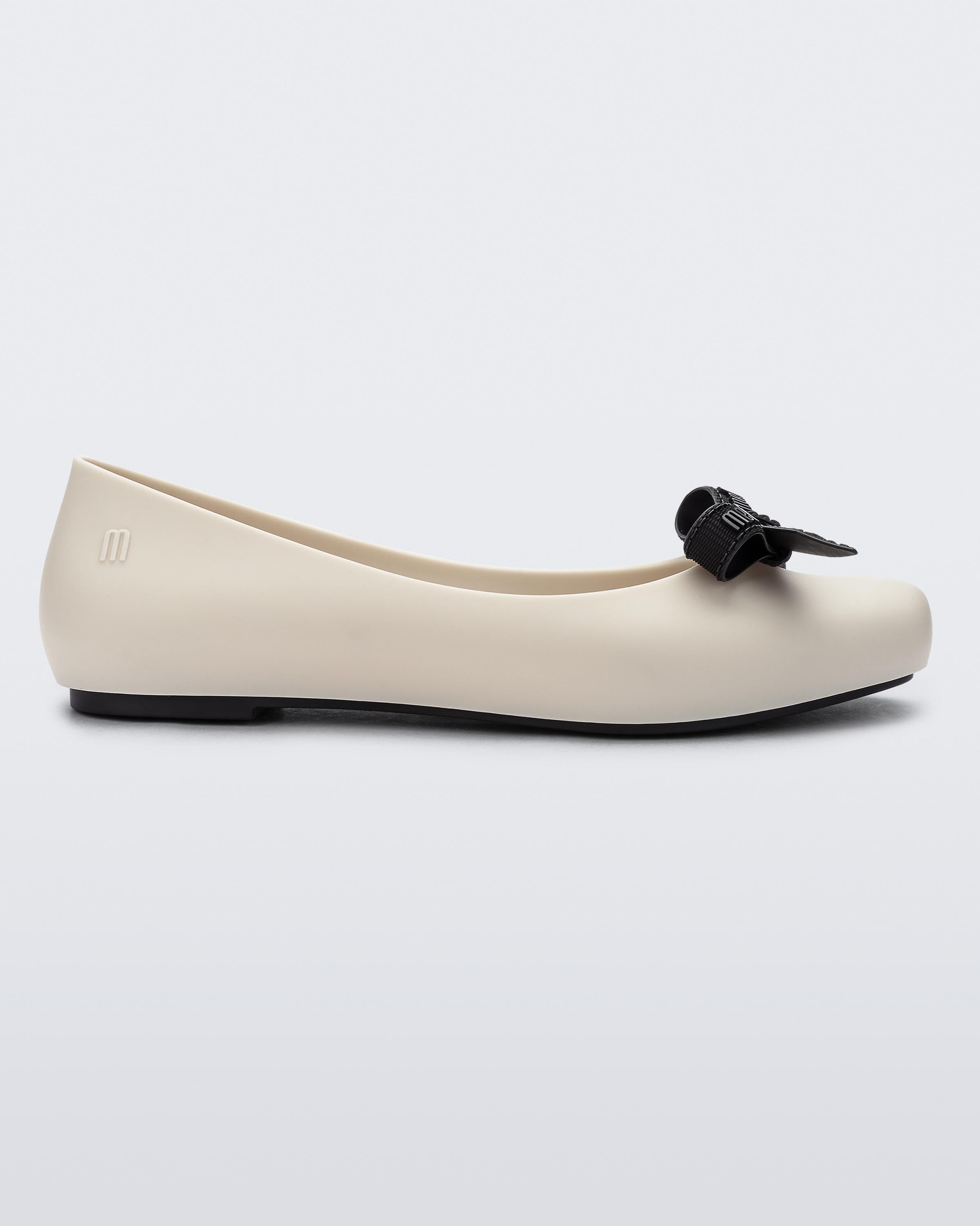 MELISSA AURA BASIC M LOVER AD