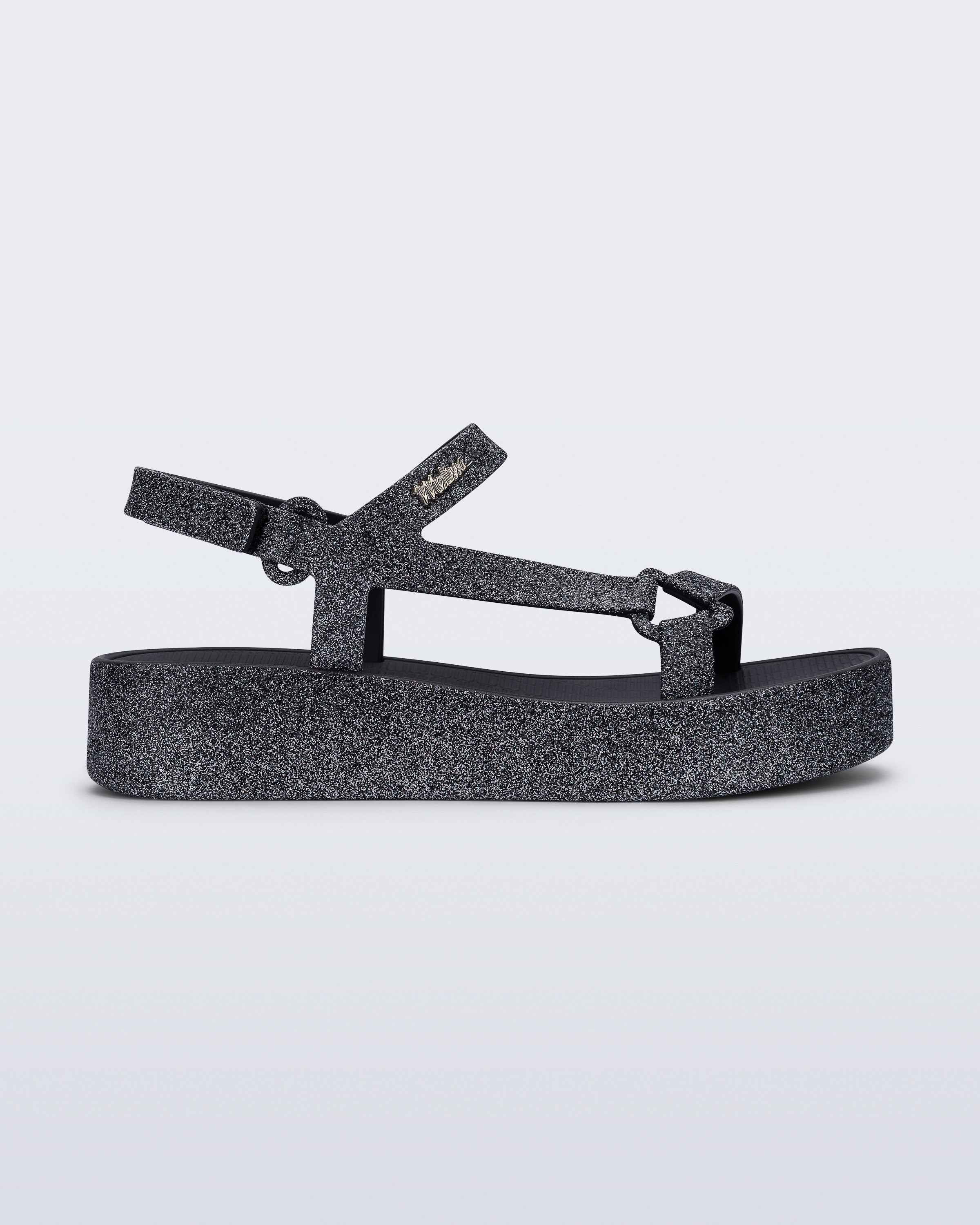 Melissa Sun Downtown Platform