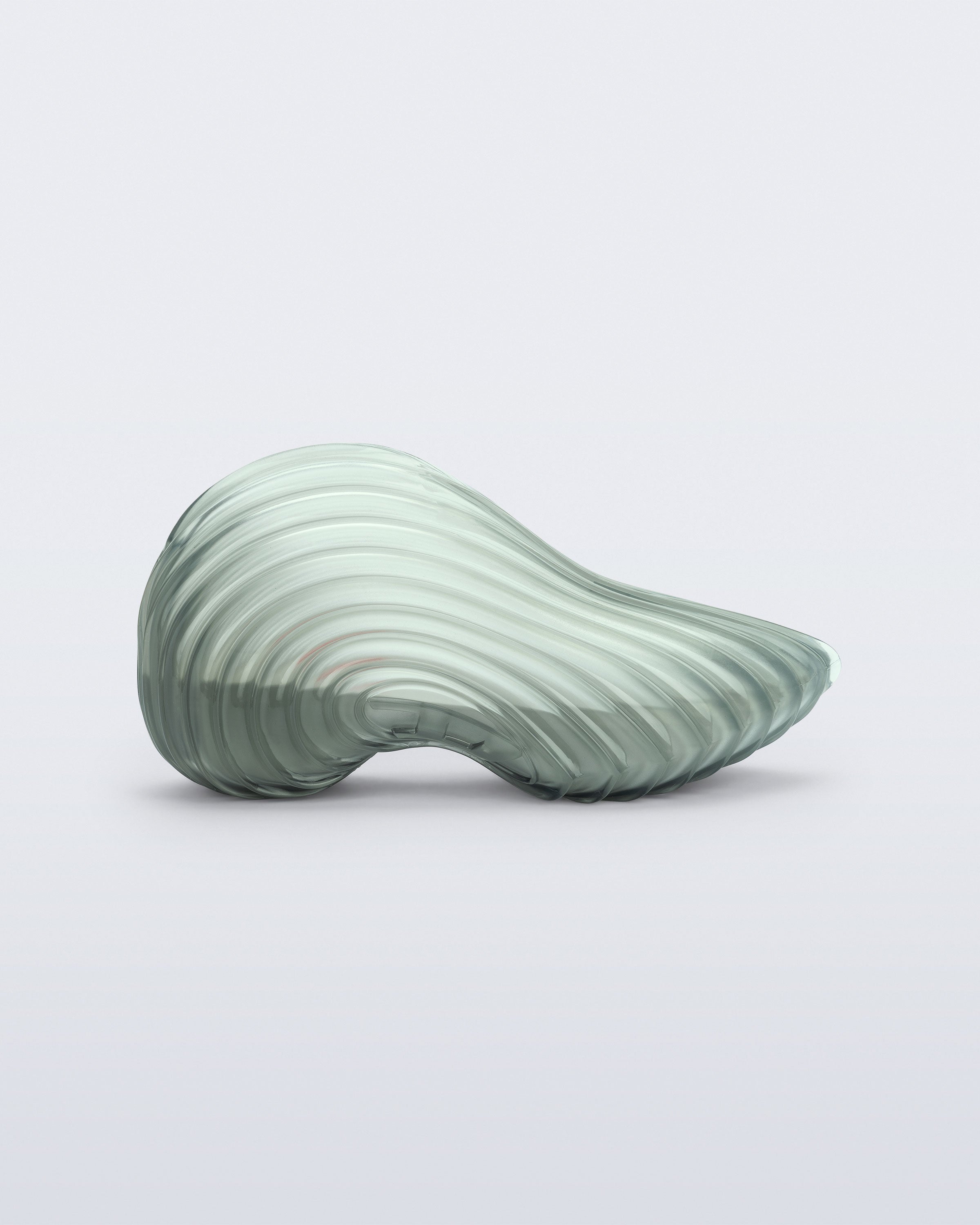 Melissa Quantum Sneaker + Diesel