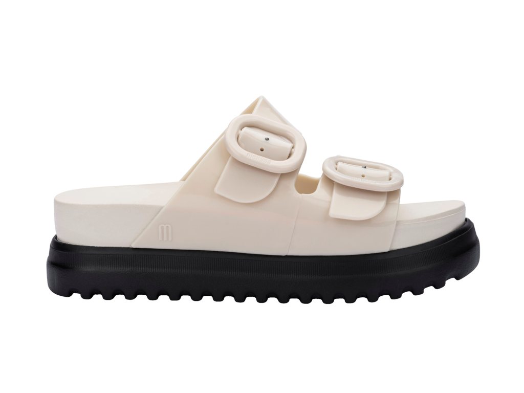 MELISSA COZY SLIDE PLATFORM