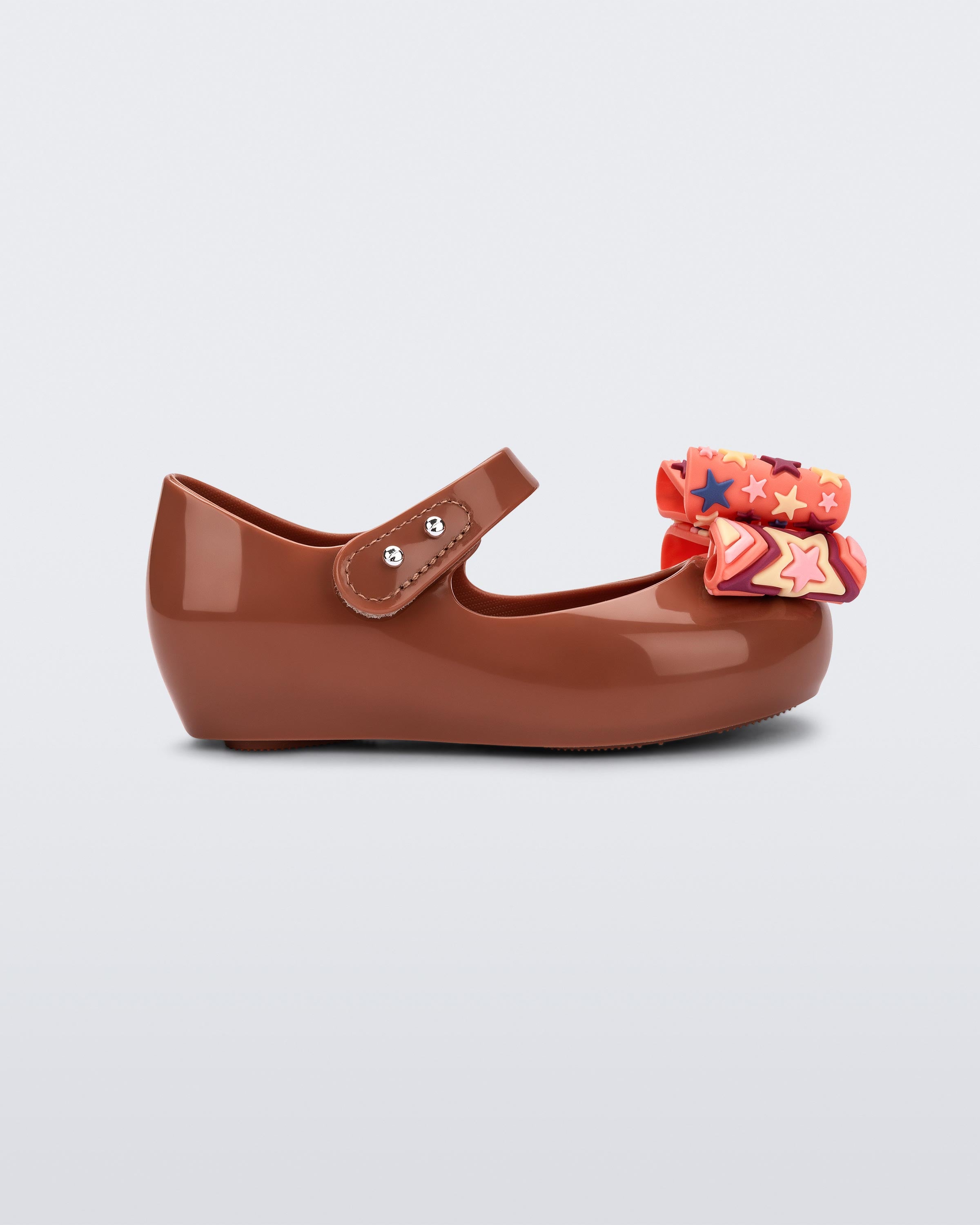 Mini Melissa Ultragirl Wonderland