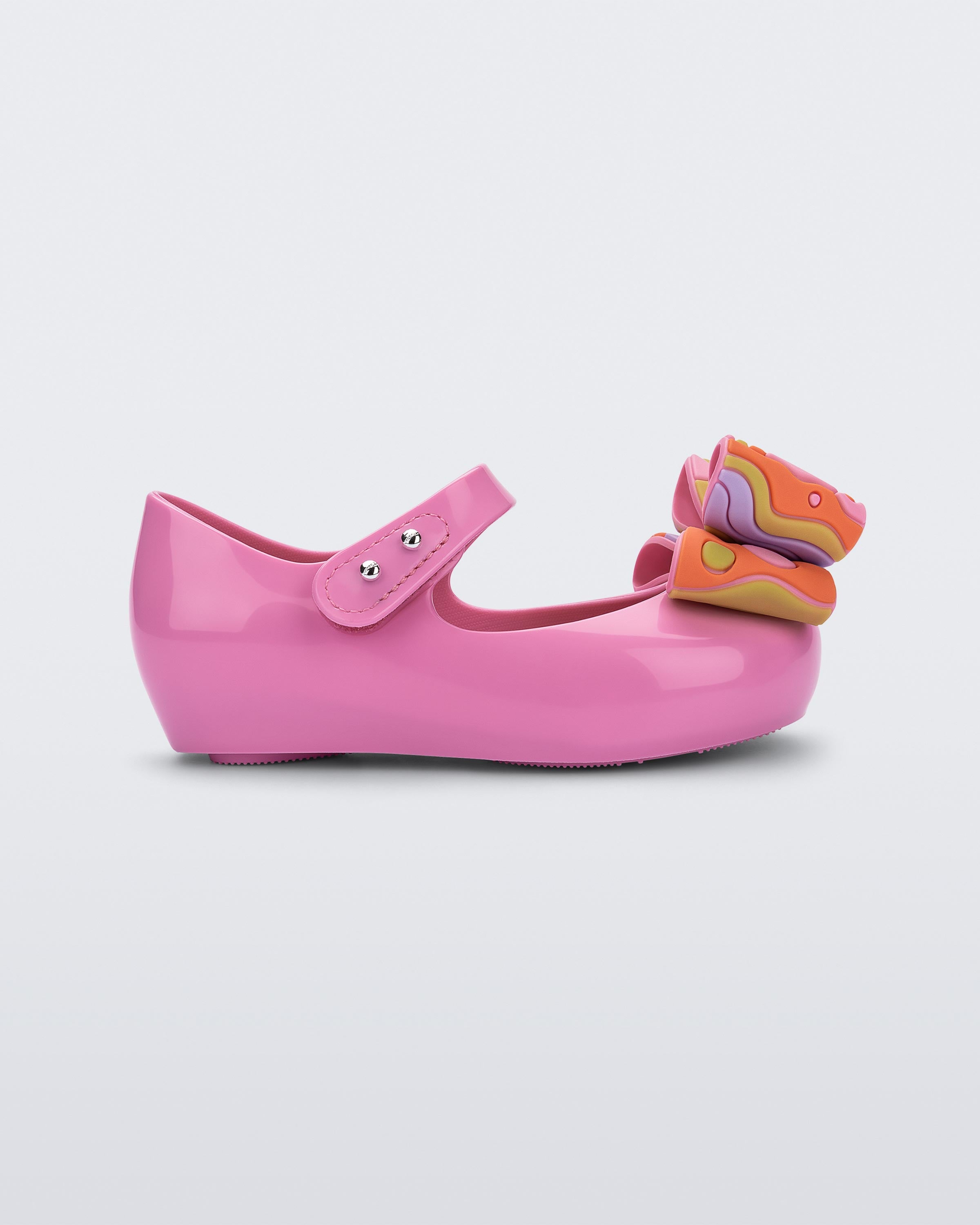 Mini Melissa Ultragirl Wonderland