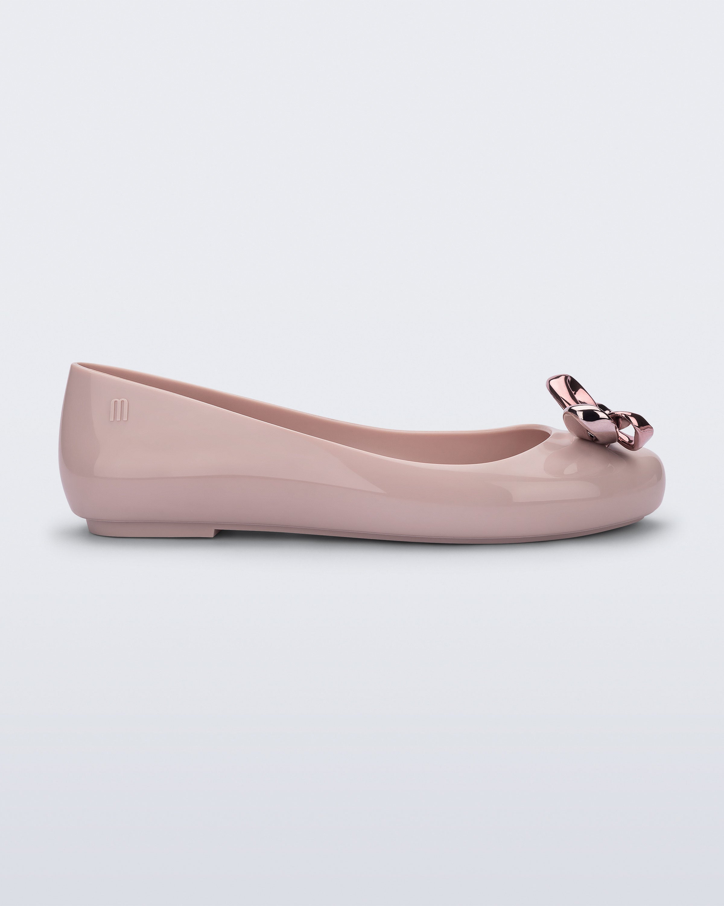 MELISSA SWEET LOVE GLAM