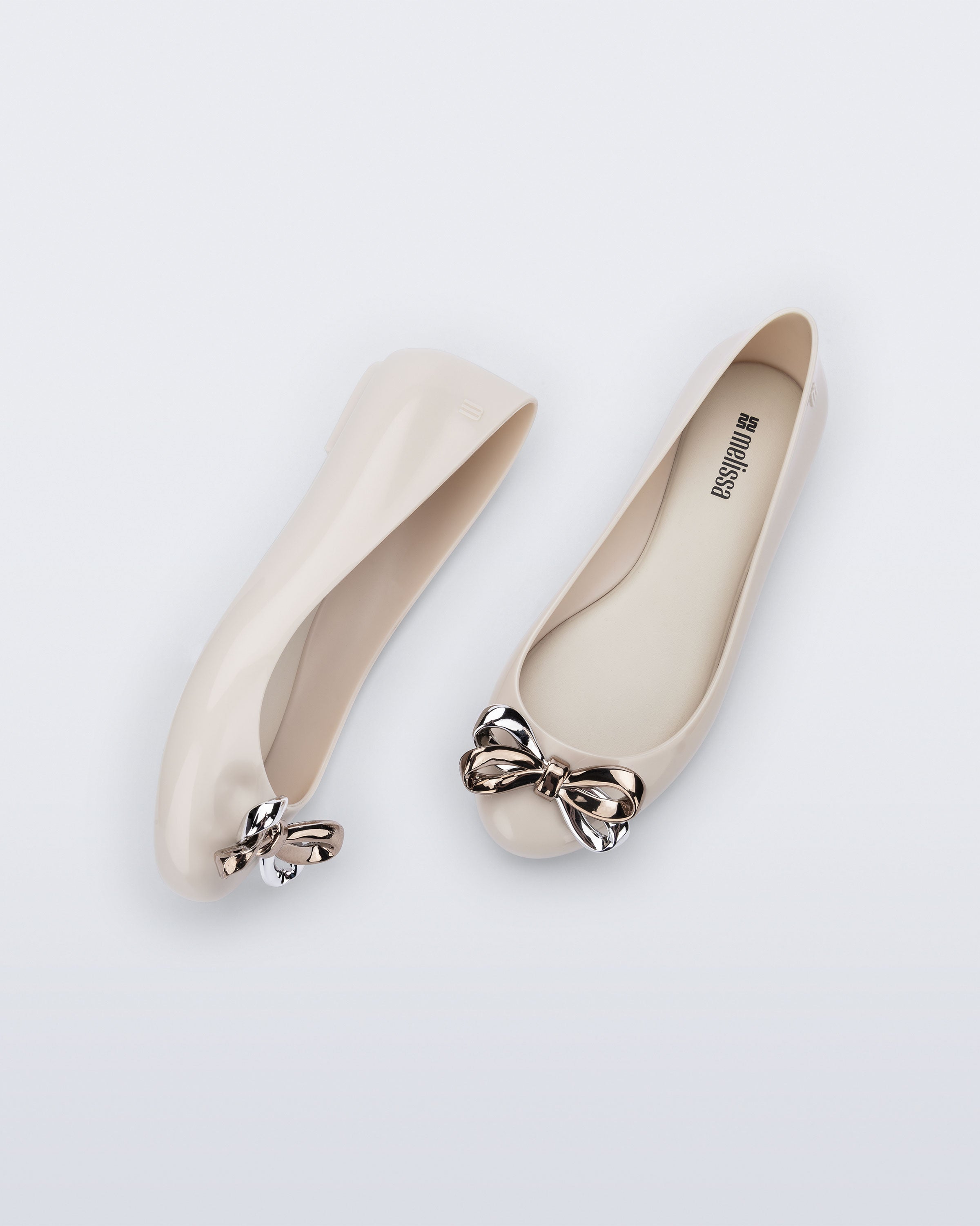 MELISSA SWEET LOVE GLAM