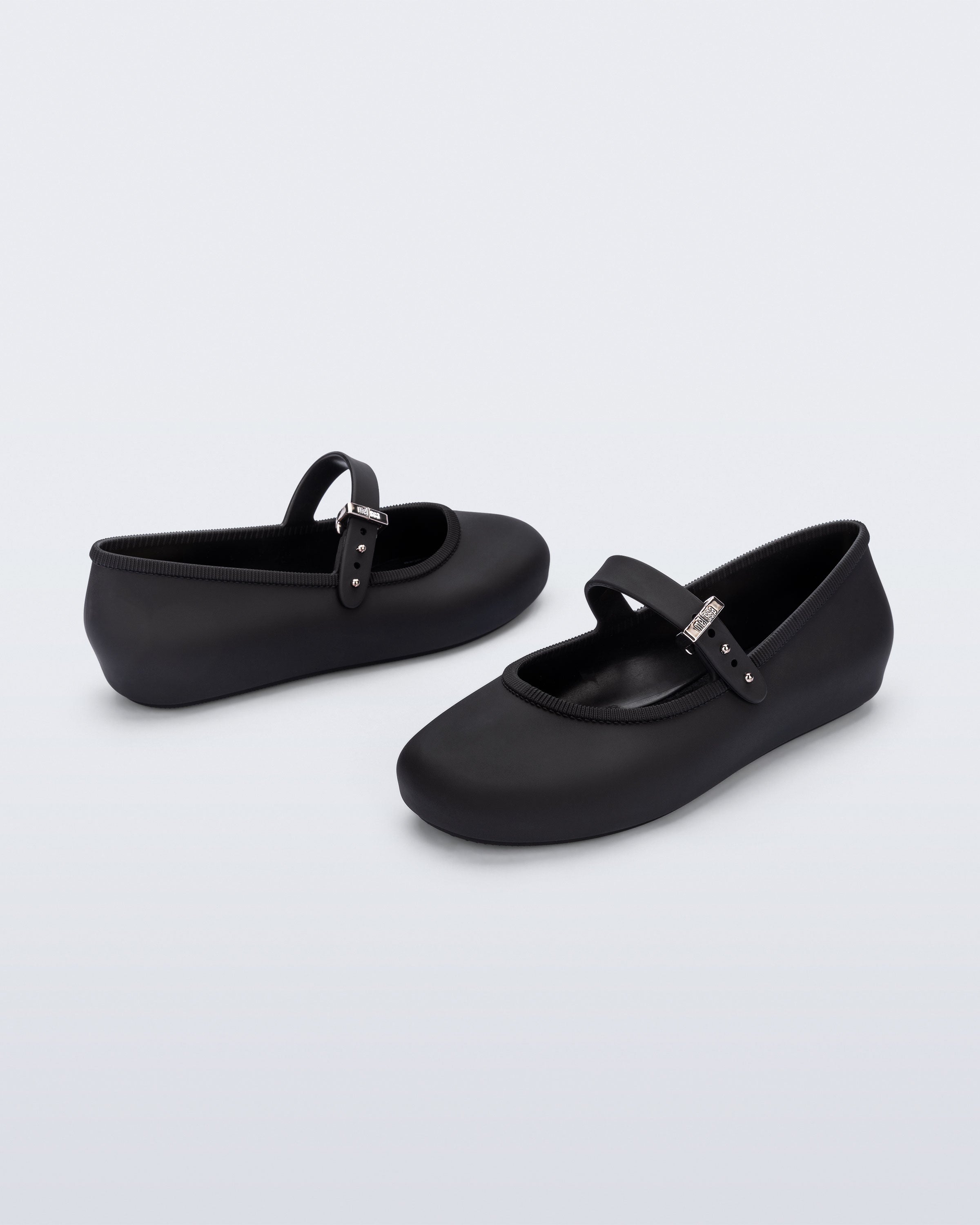 Mini Melissa Soft Kids