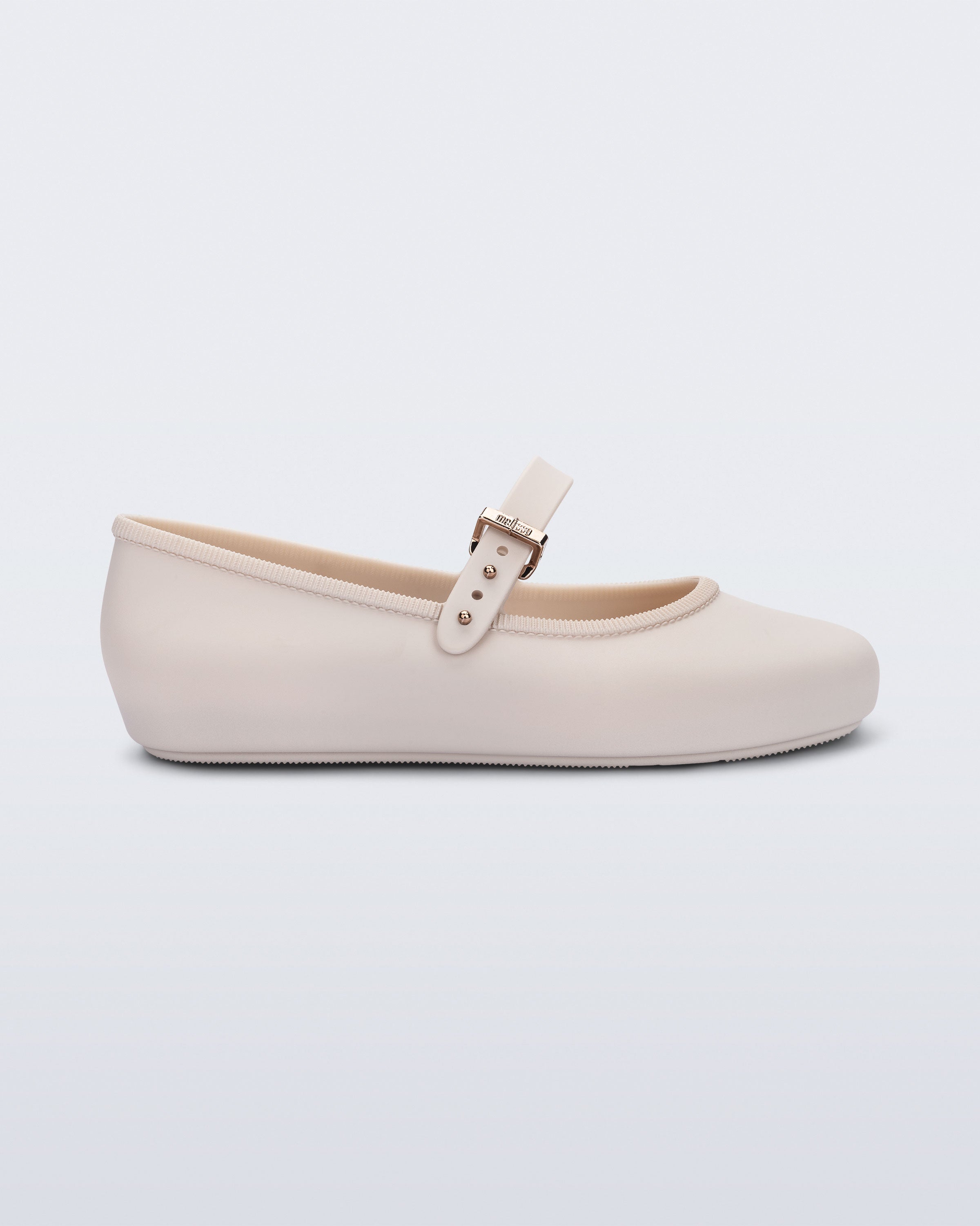 Mini Melissa Soft Kids