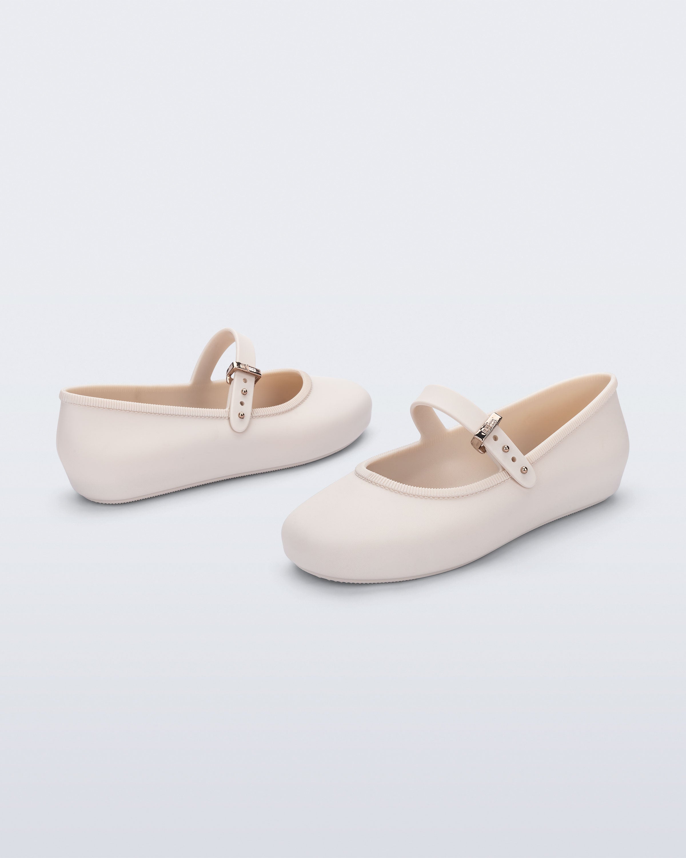 Mini Melissa Soft Kids