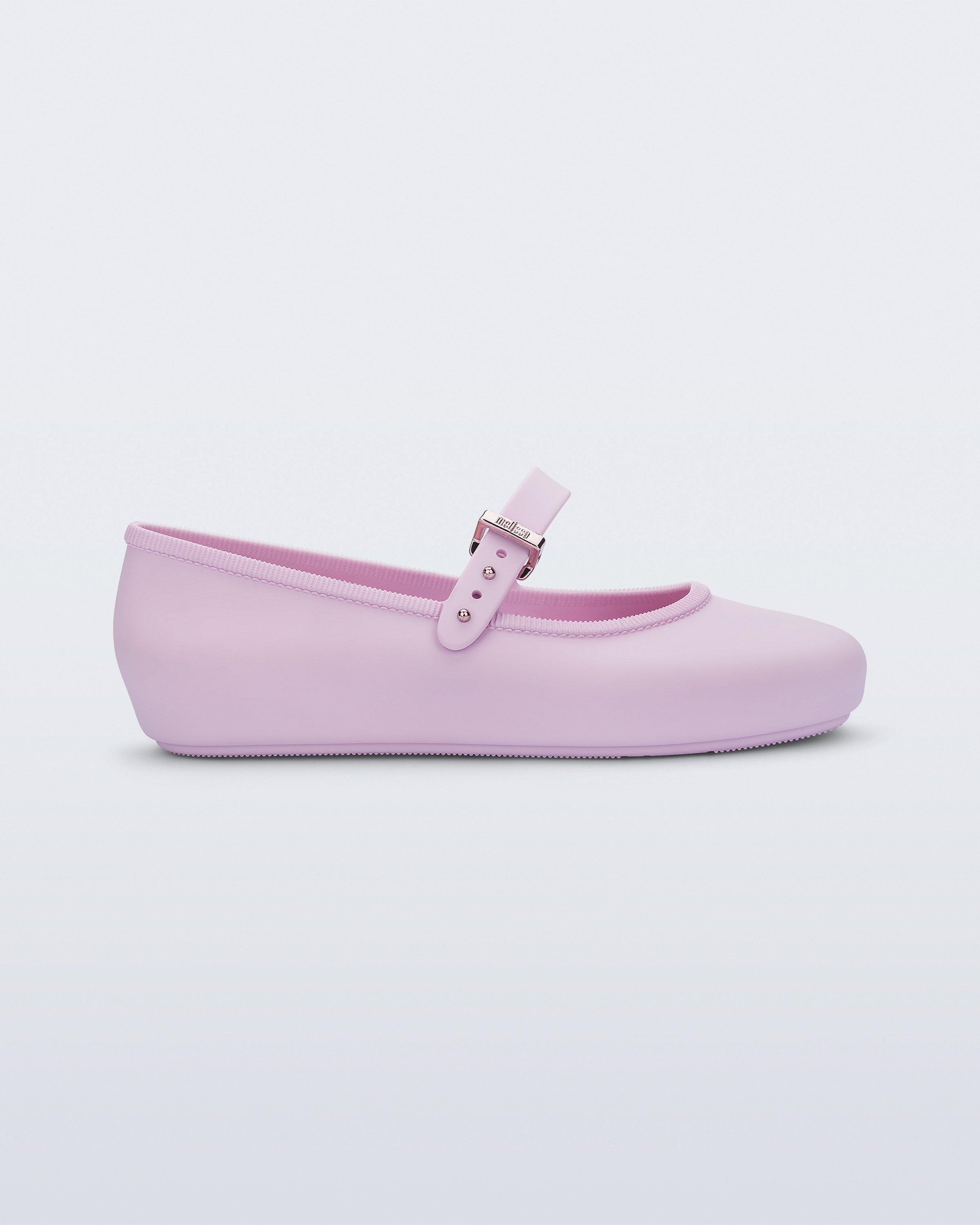 Mini Melissa Soft Kids