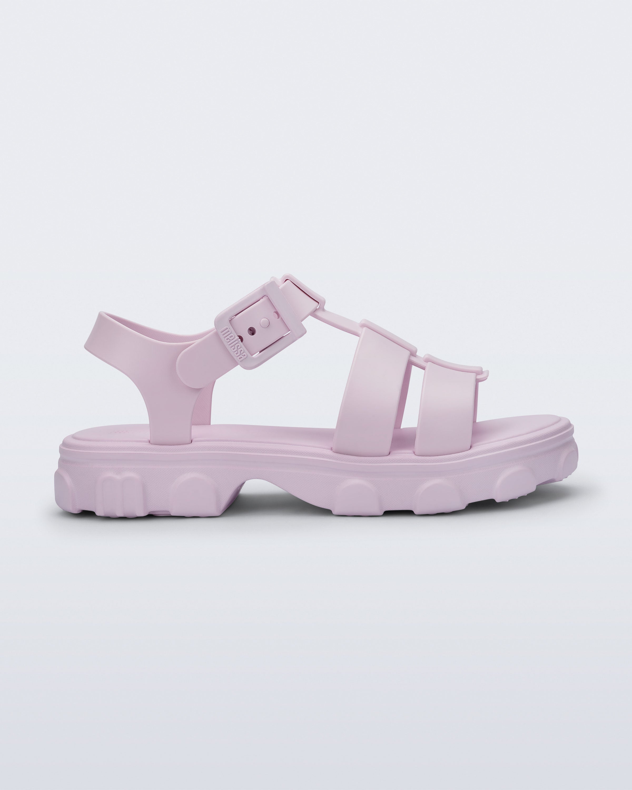 Melissa Ella Sandal