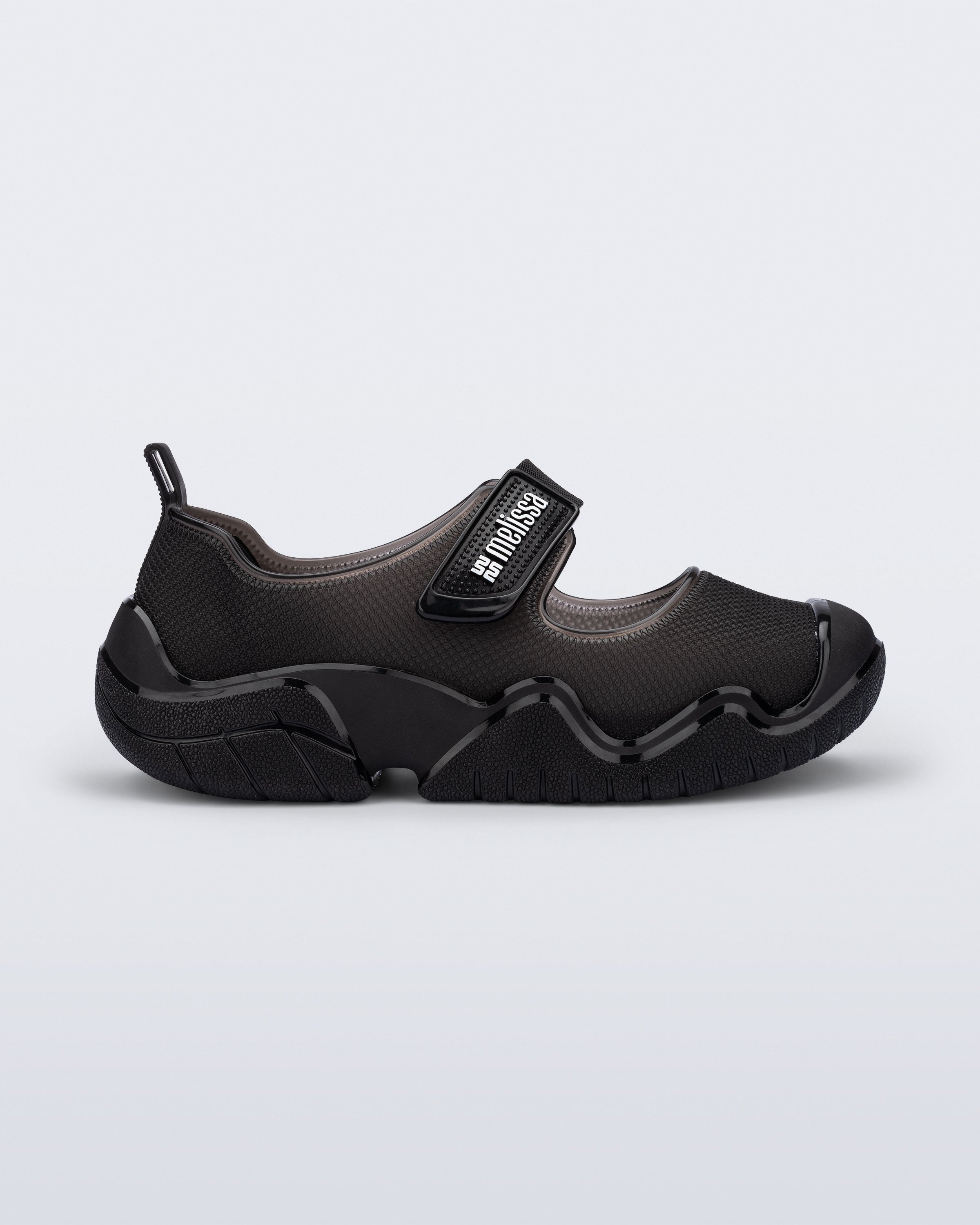 Melissa Sprint Ballerina