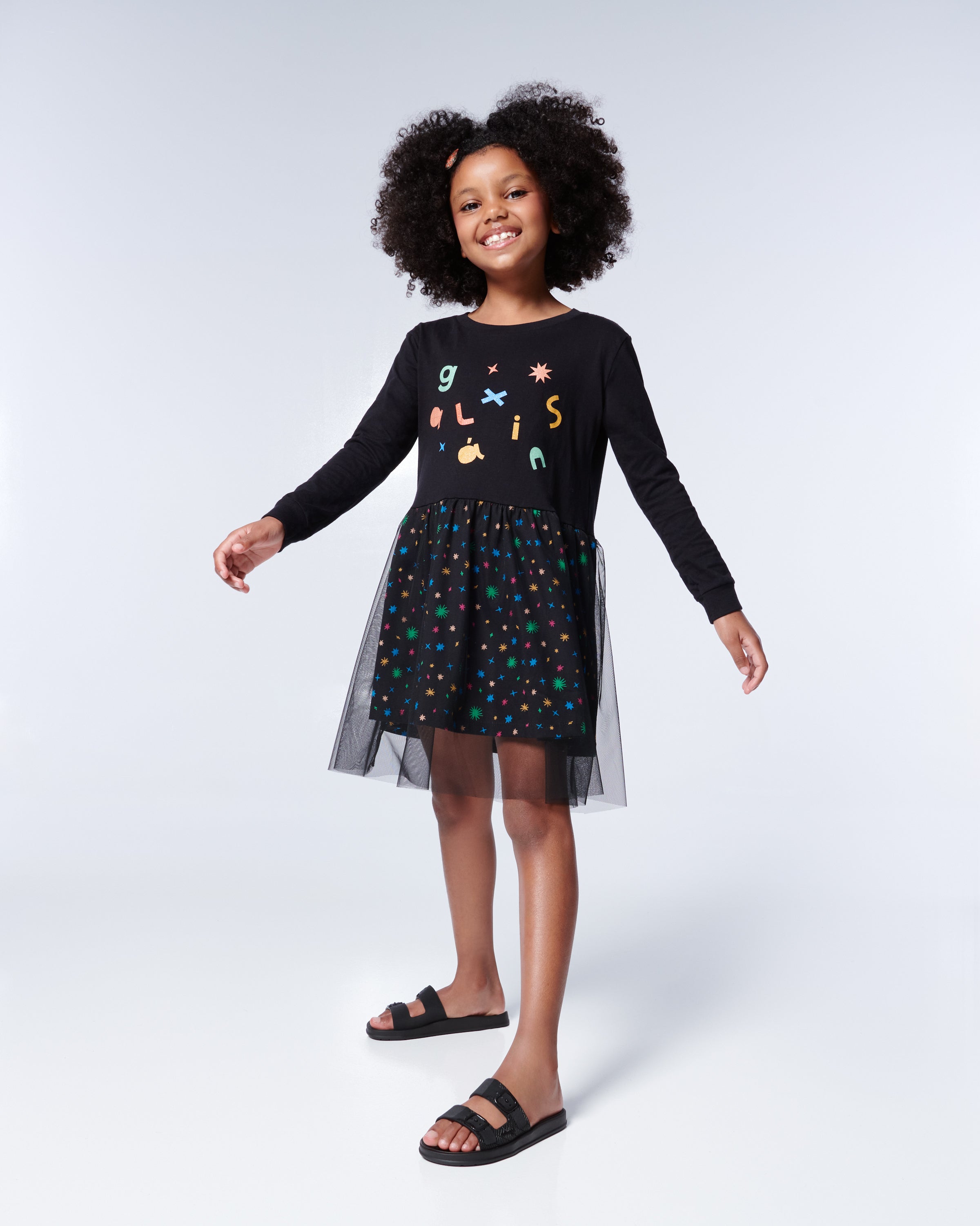 MINI MELISSA SUN CRUISE KIDS
