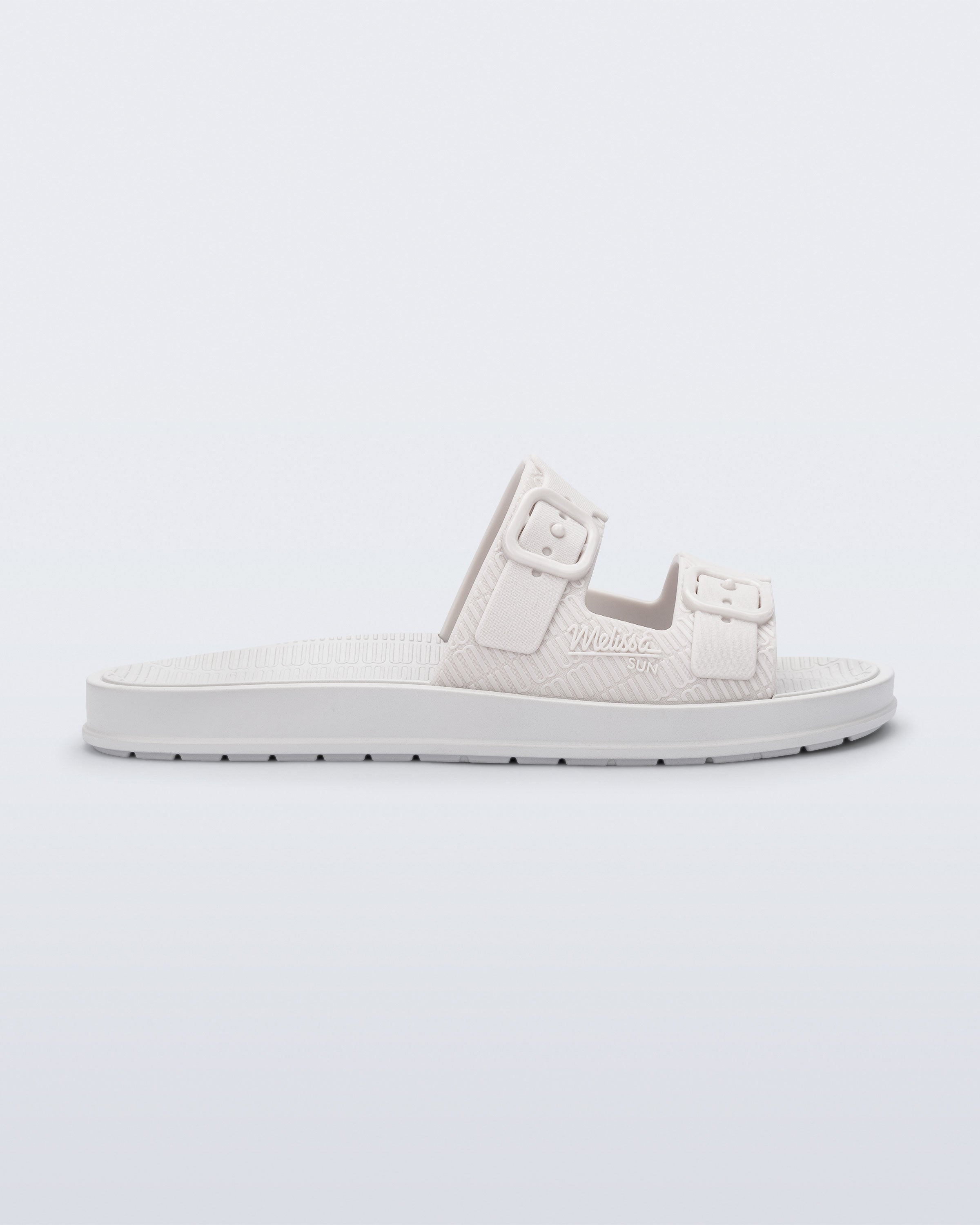 MINI MELISSA SUN CRUISE KIDS