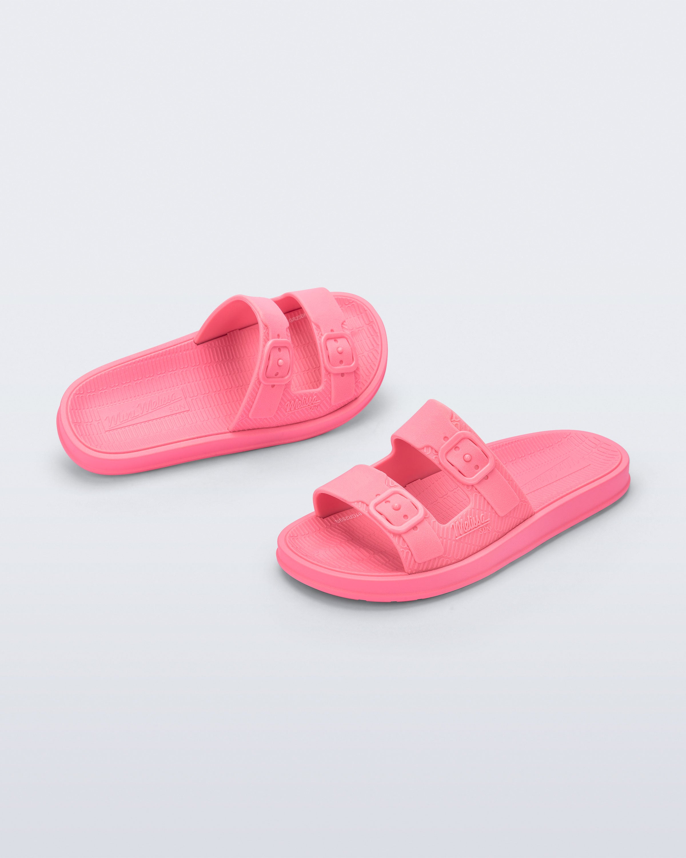 MINI MELISSA SUN CRUISE KIDS