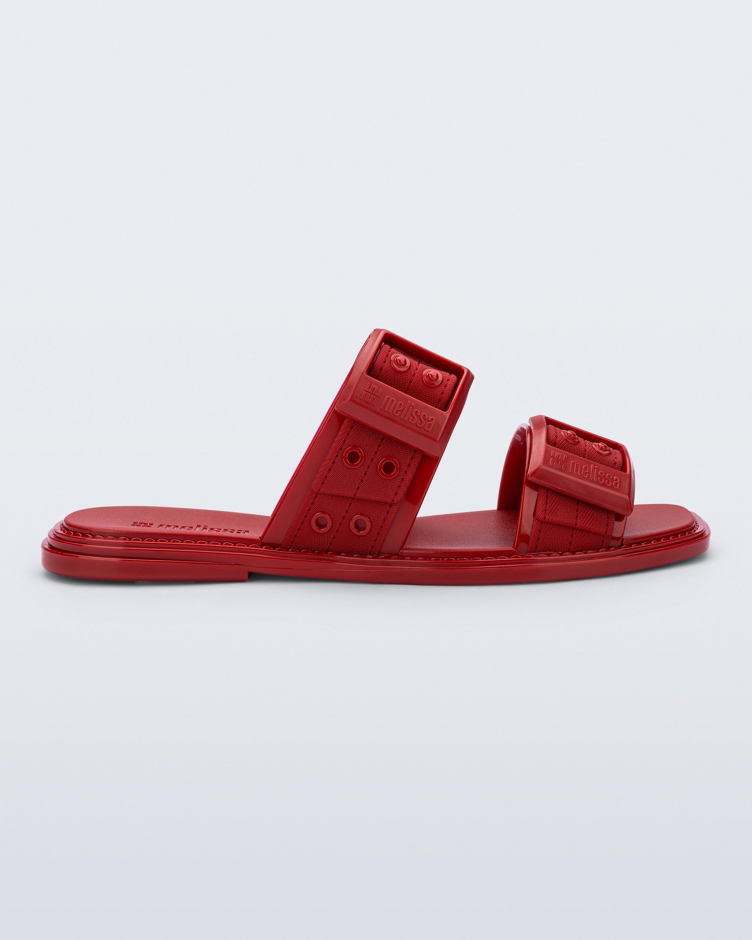 Melissa LadyLike Slide