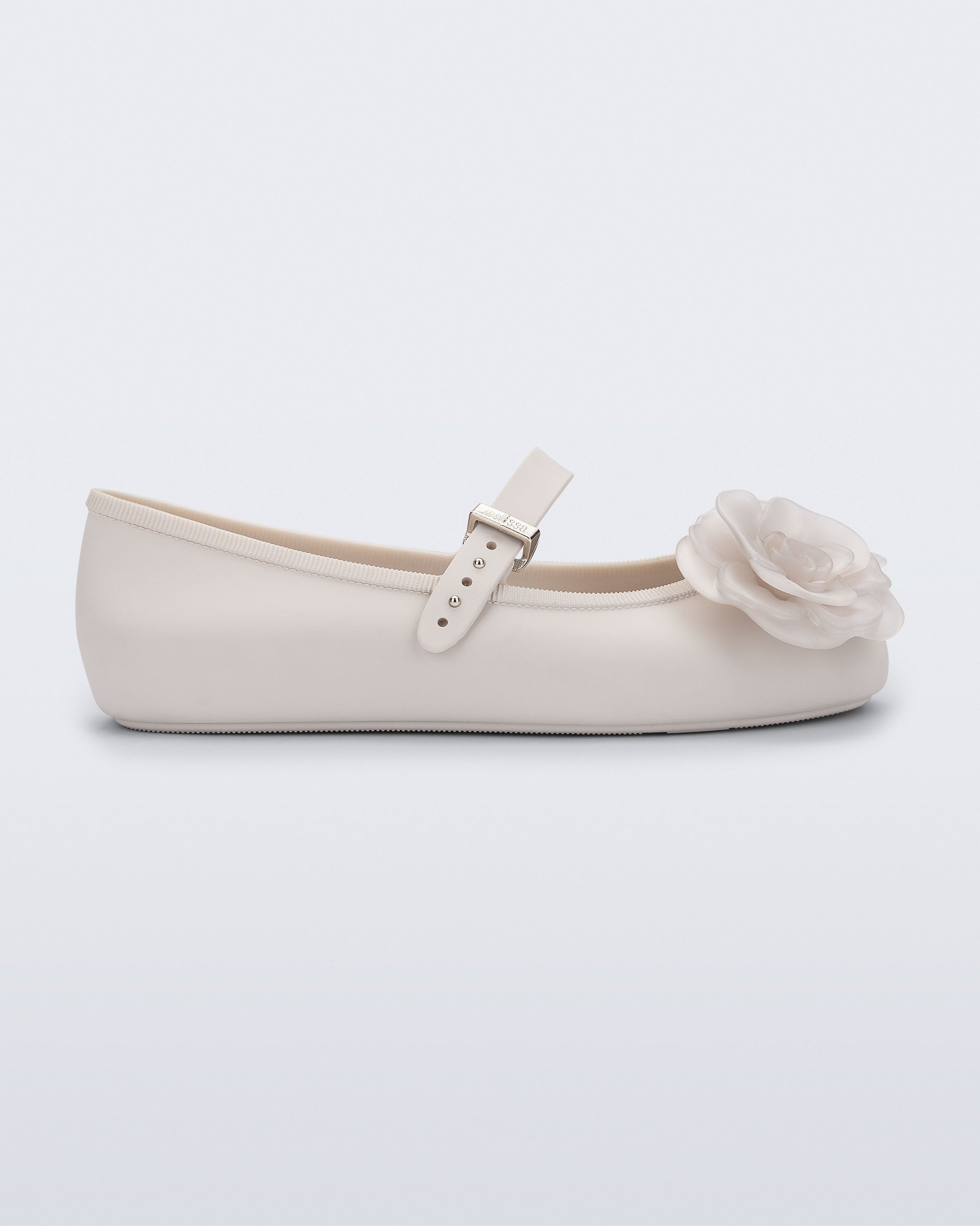Melissa Ballerina Petals