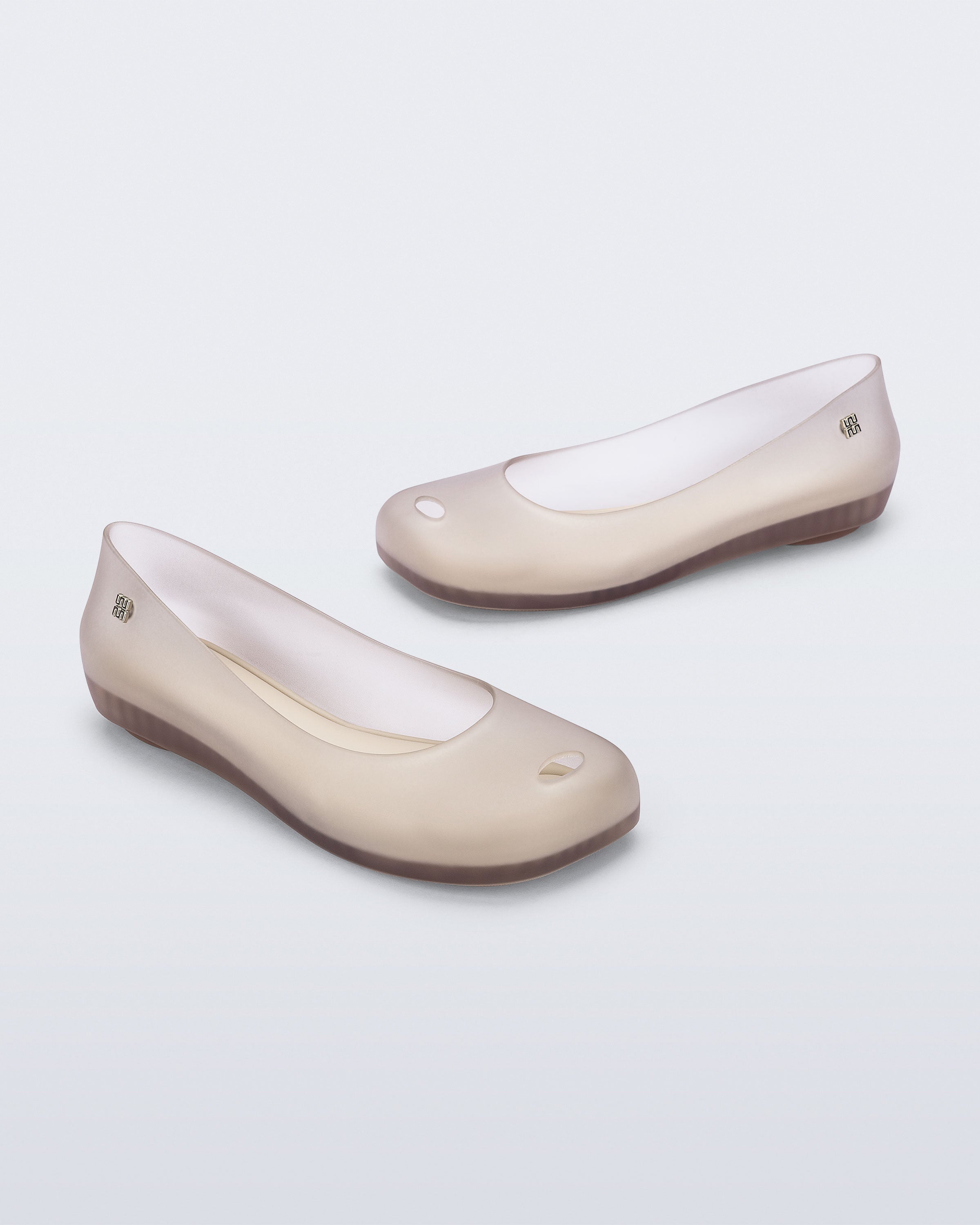 Melissa Ultragirl Futura