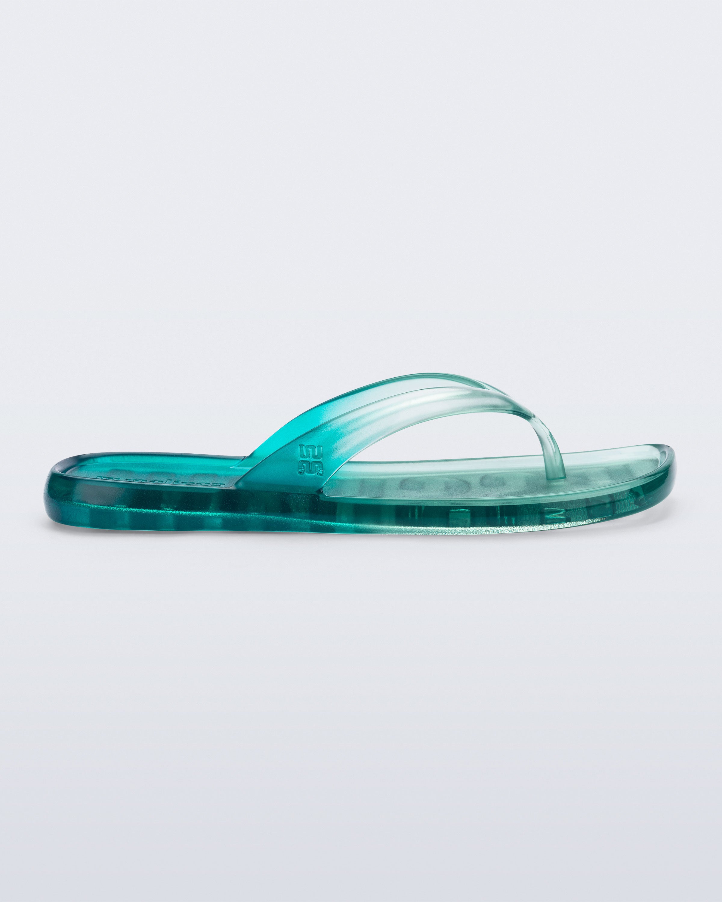 Melissa Beachwear