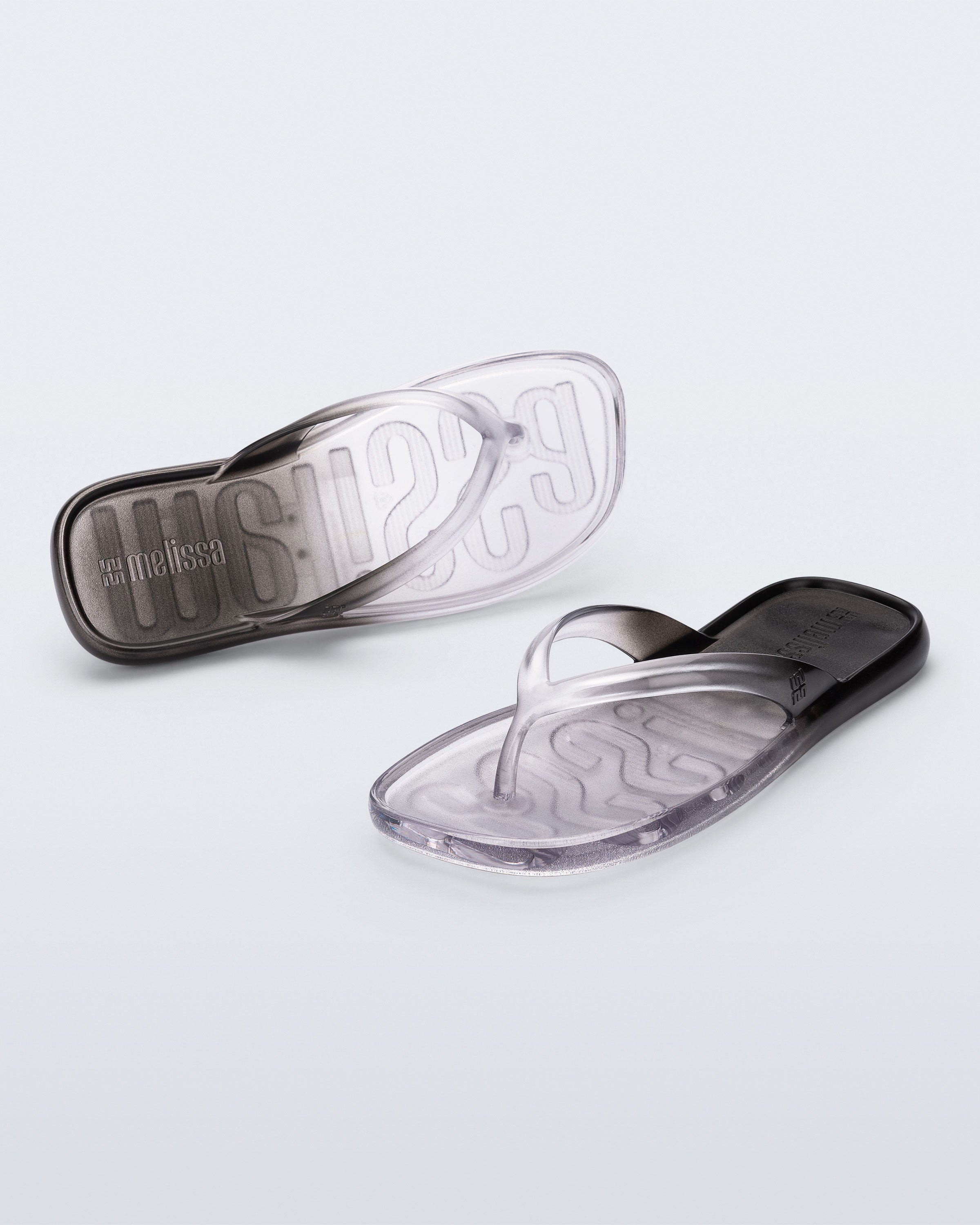 Melissa Beachwear