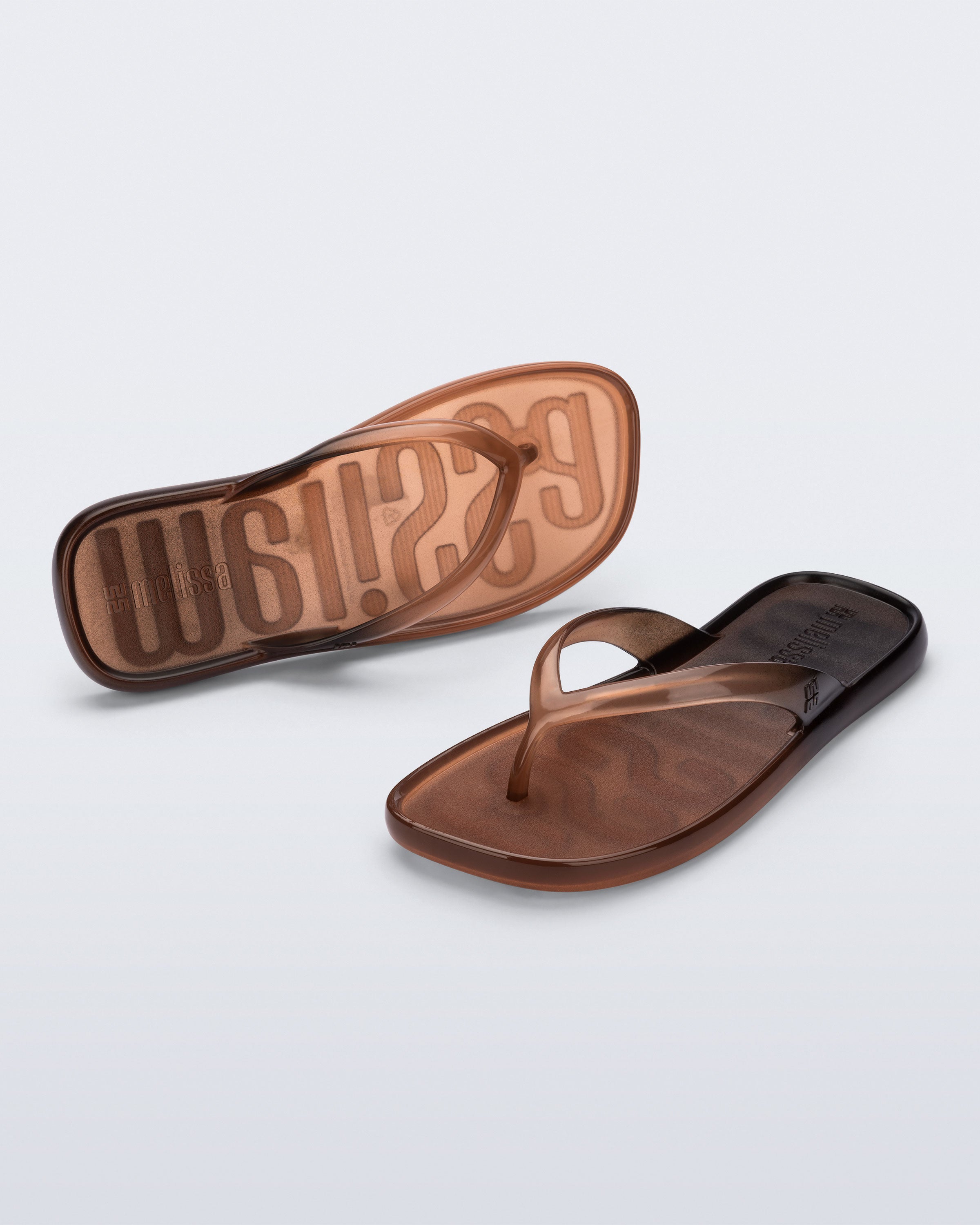 Melissa Beachwear