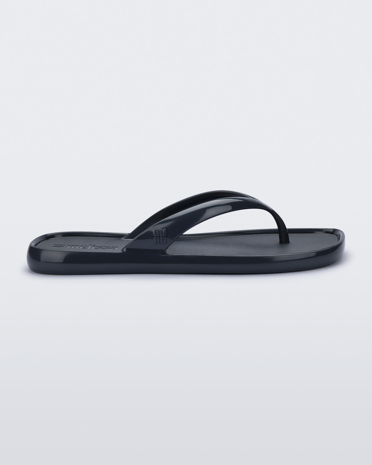 Melissa Beachwear Solid