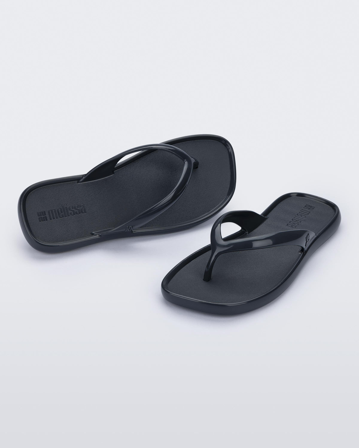 Melissa Beachwear Solid