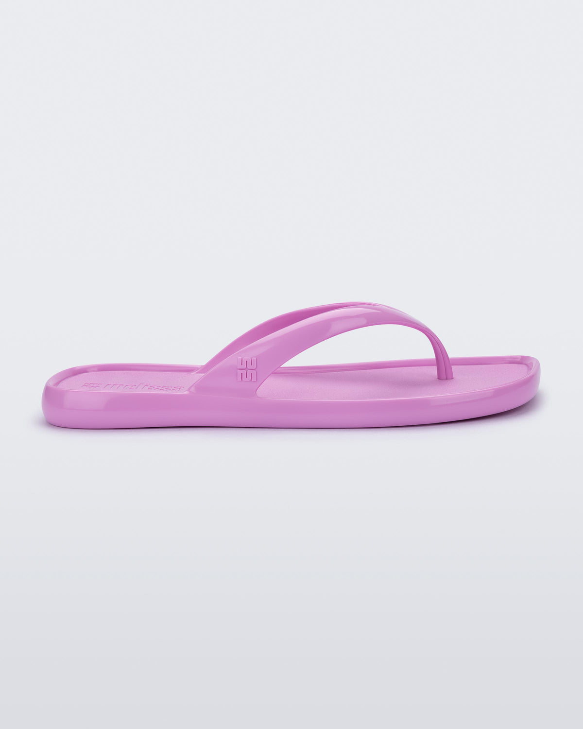 Melissa Beachwear Solid