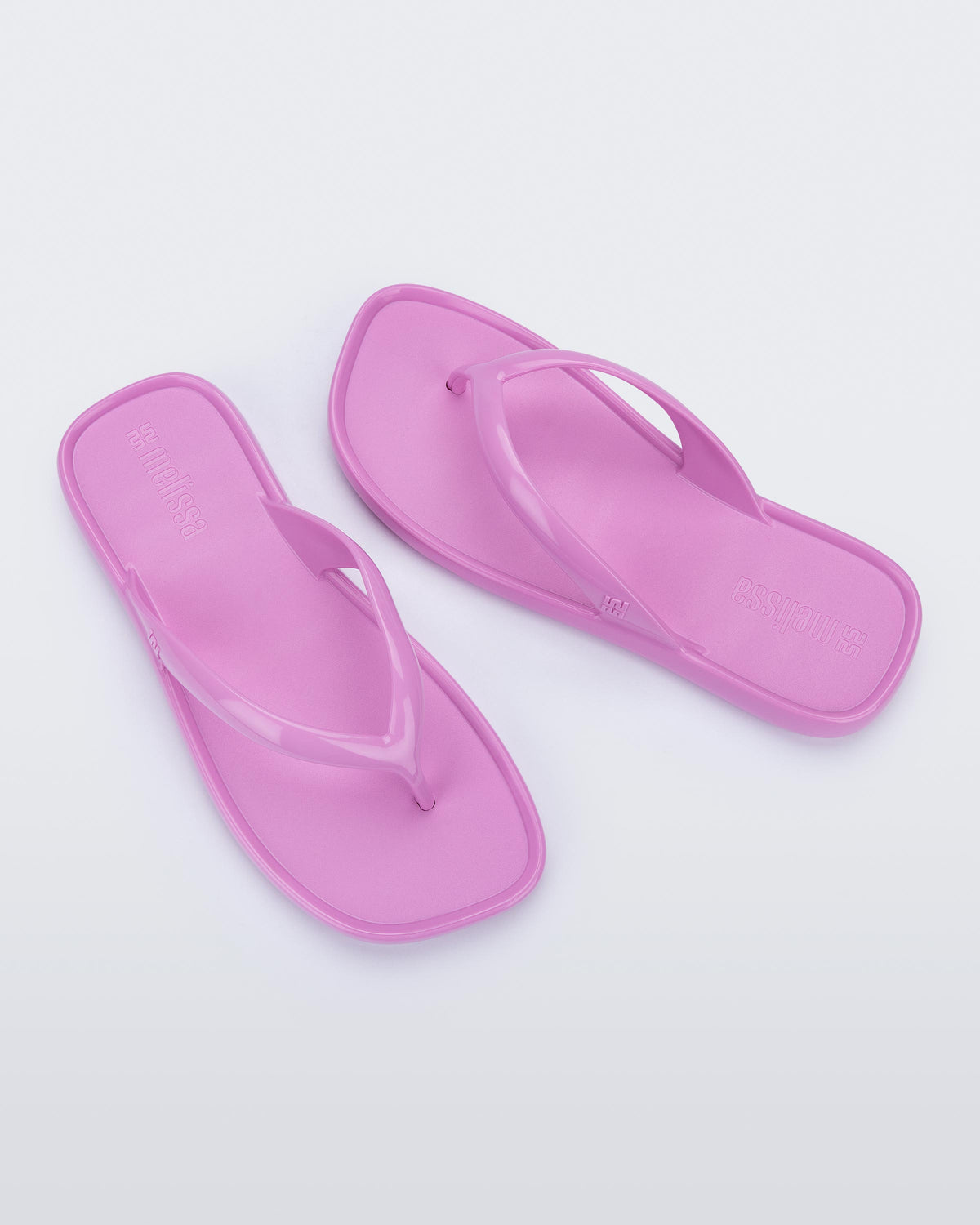 Melissa Beachwear Solid