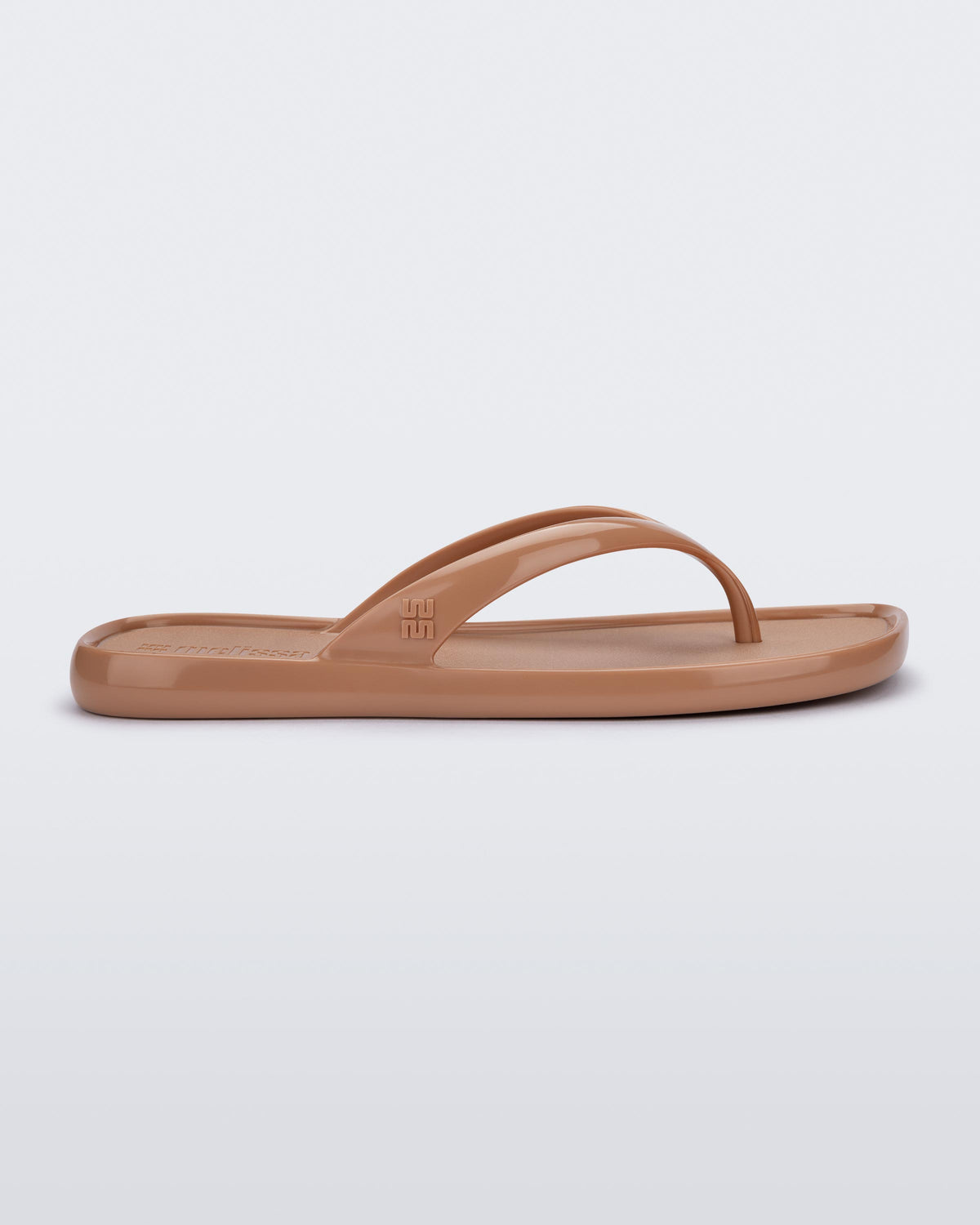 Melissa Beachwear Solid