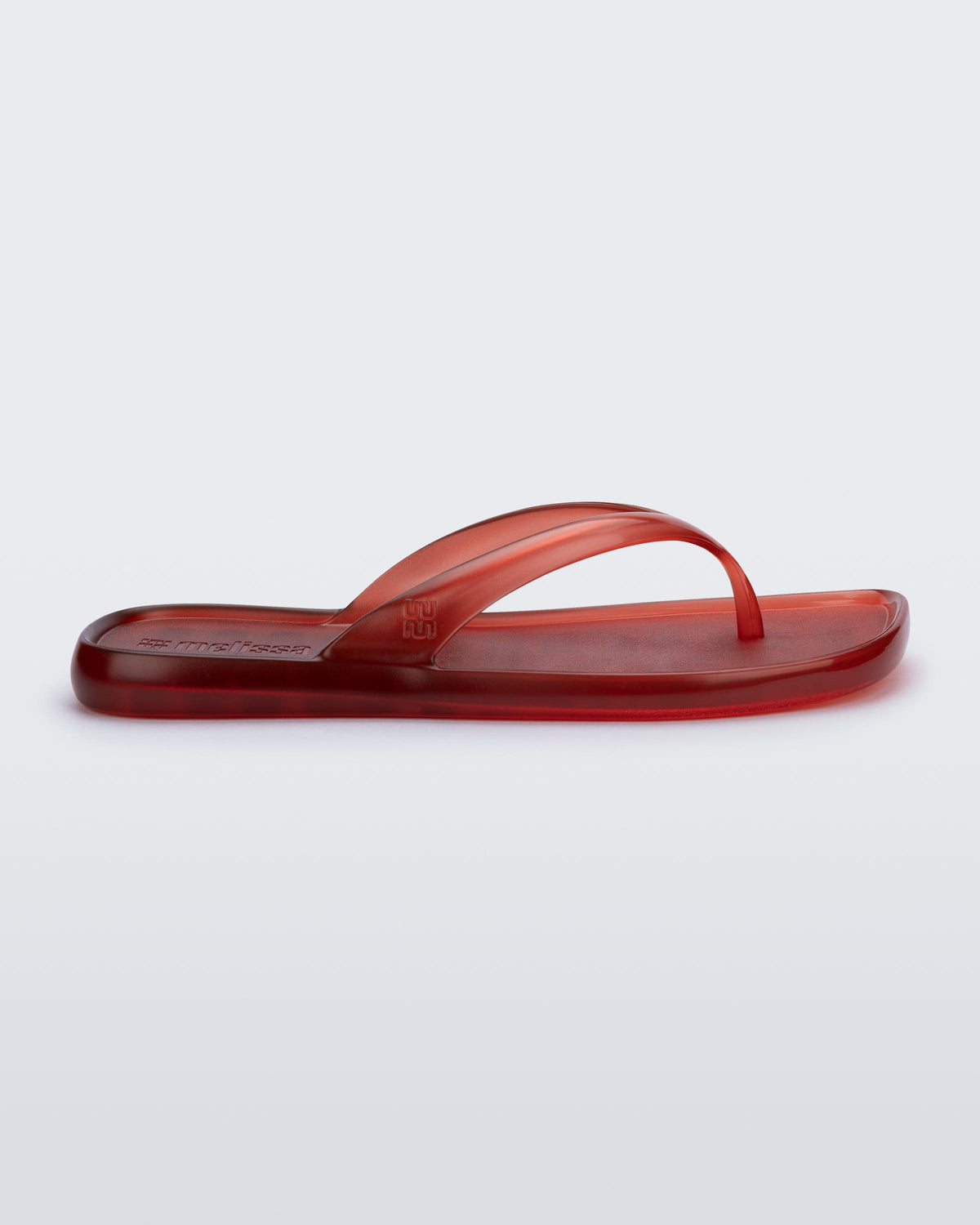 Melissa Beachwear Solid