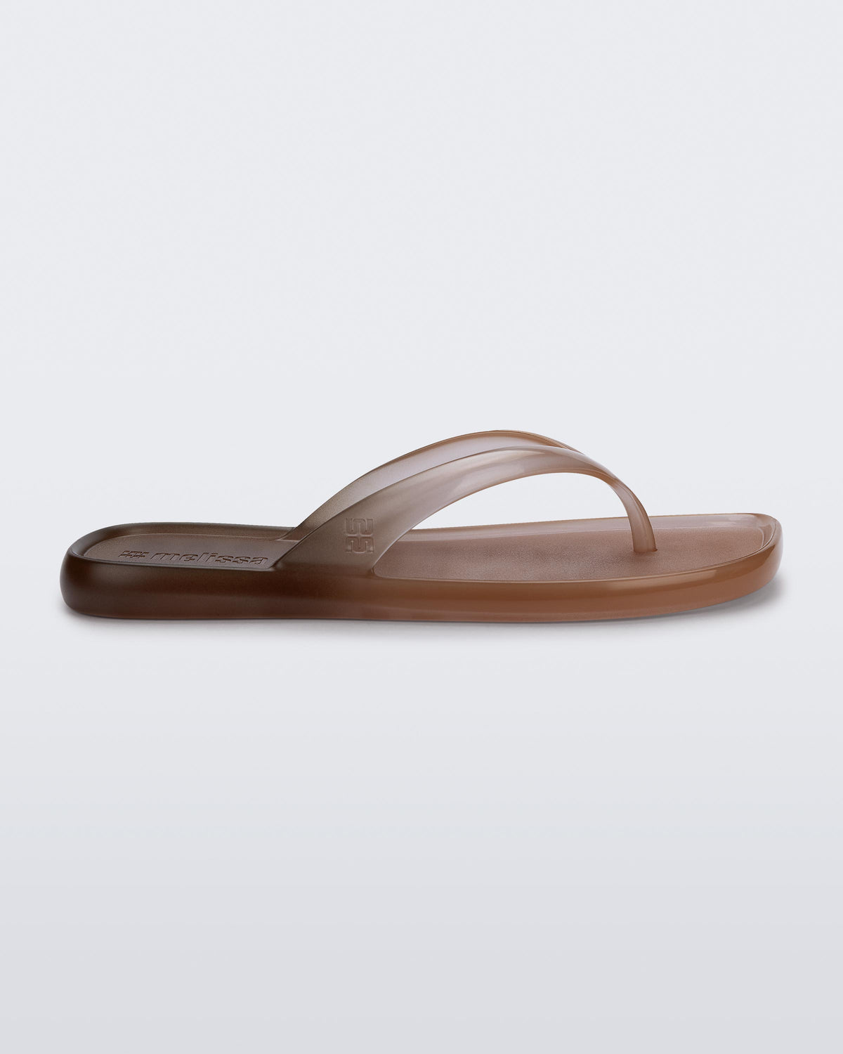 Melissa Beachwear Solid