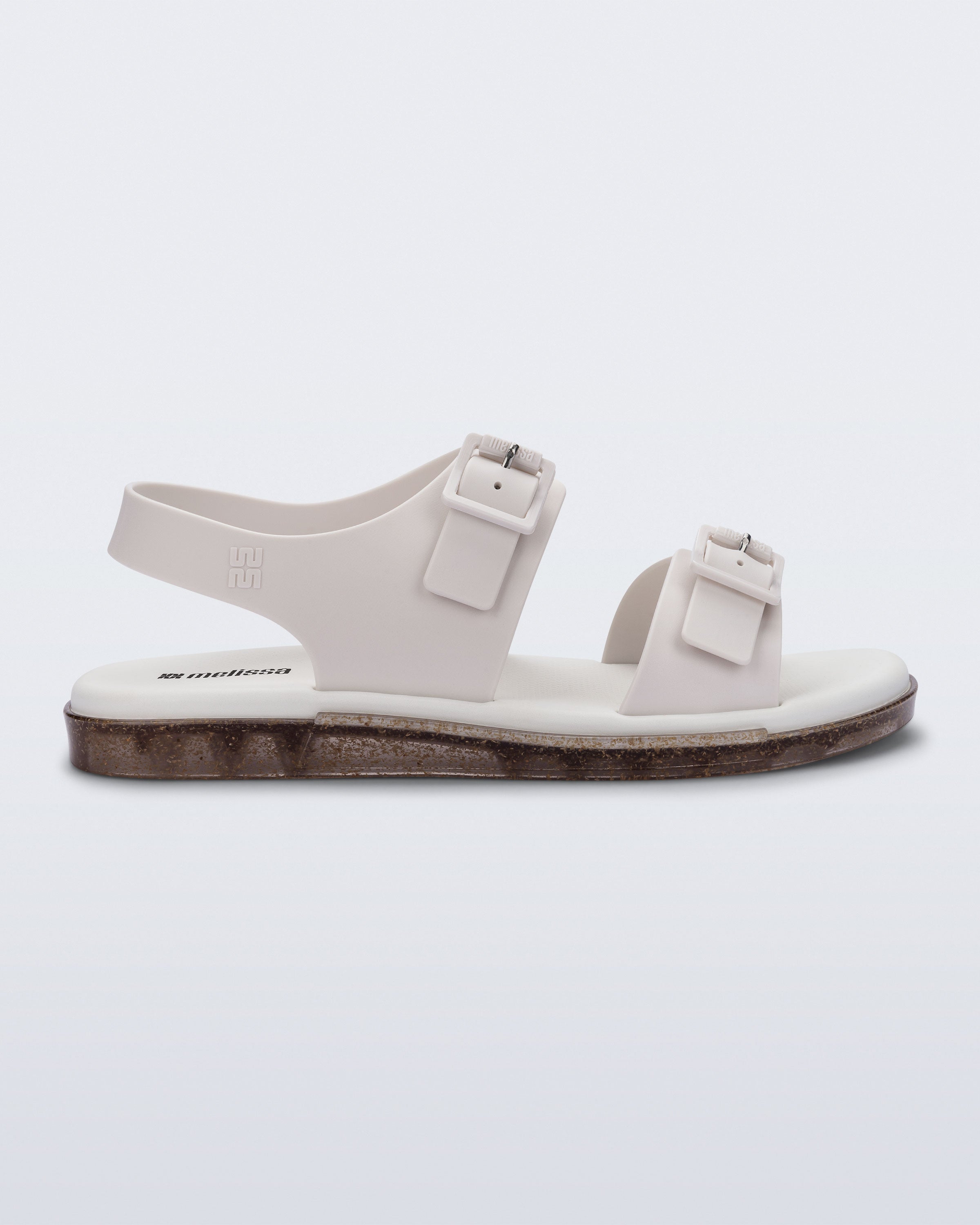 Melissa Walk Sandal