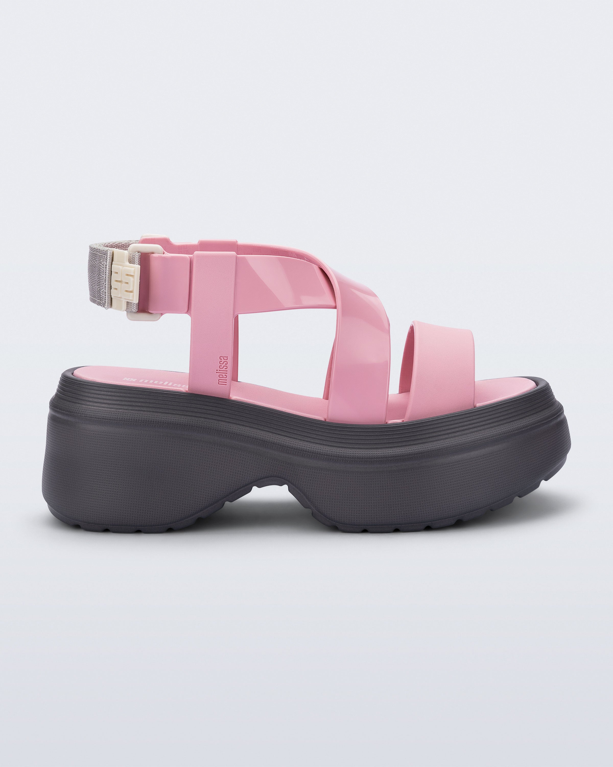 MELISSA STAND PLATFORM